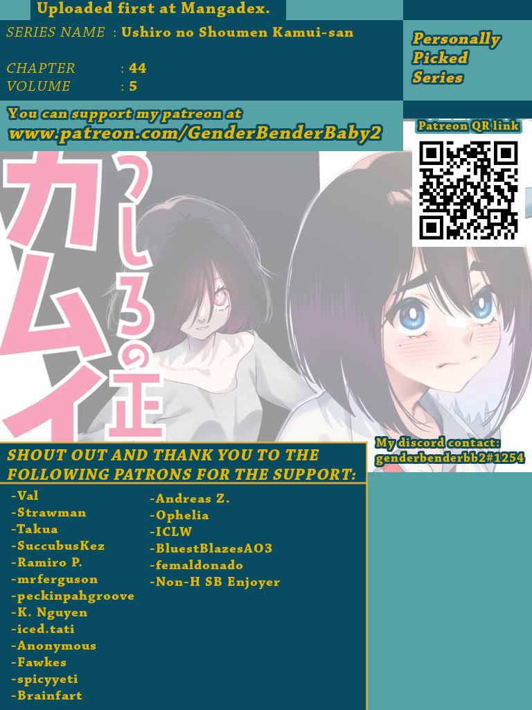 Page 1 of Chapter 44