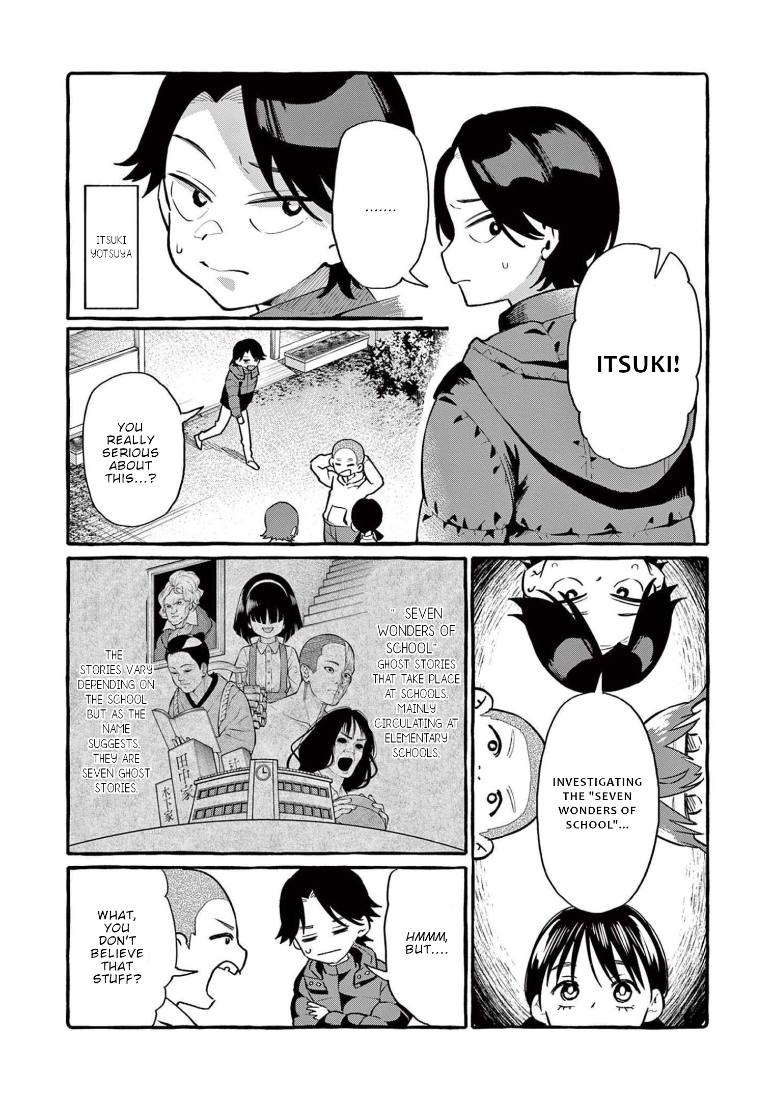 Page 3 of Chapter 44