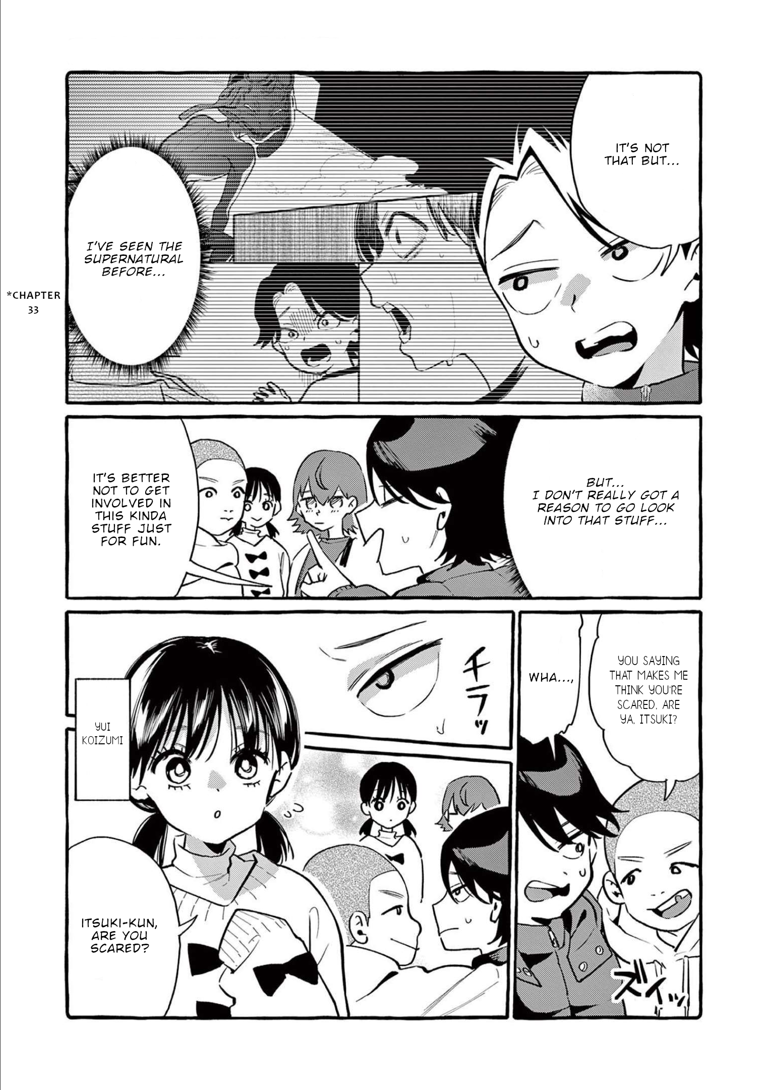 Page 4 of Chapter 44