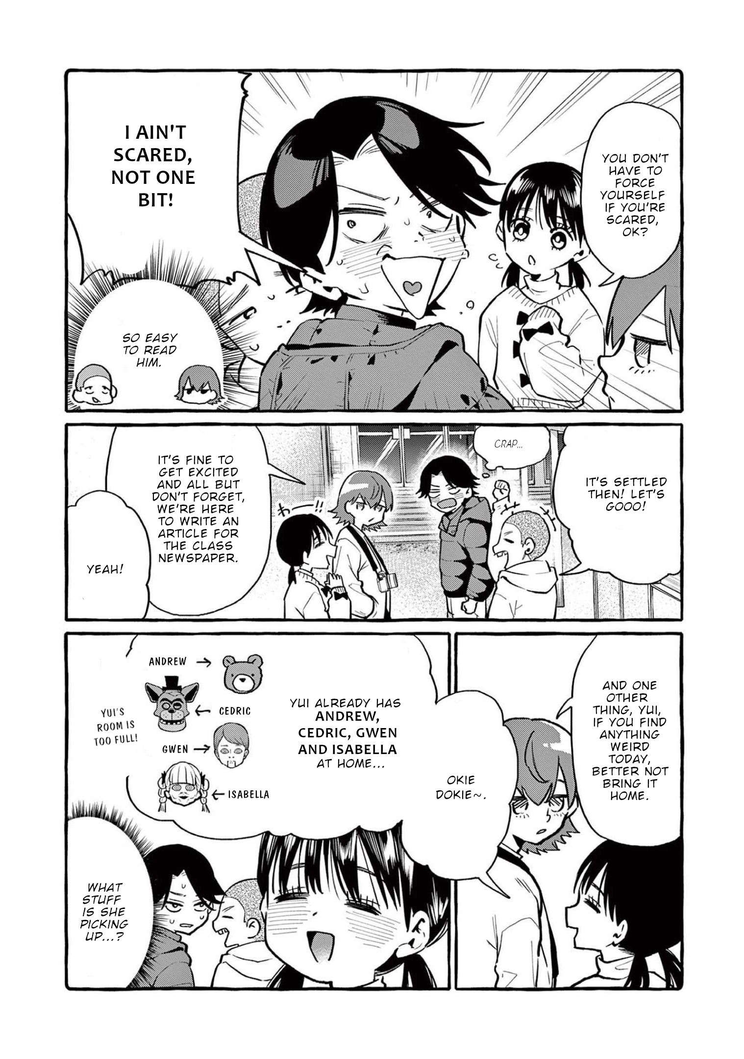 Page 5 of Chapter 44