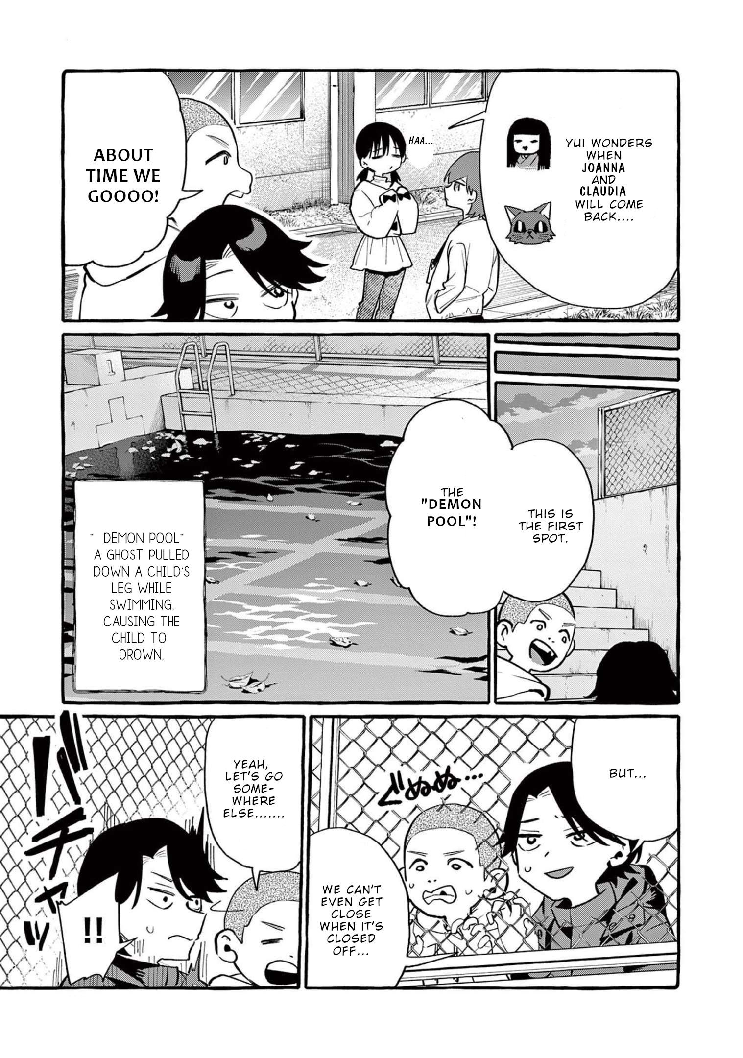 Page 6 of Chapter 44