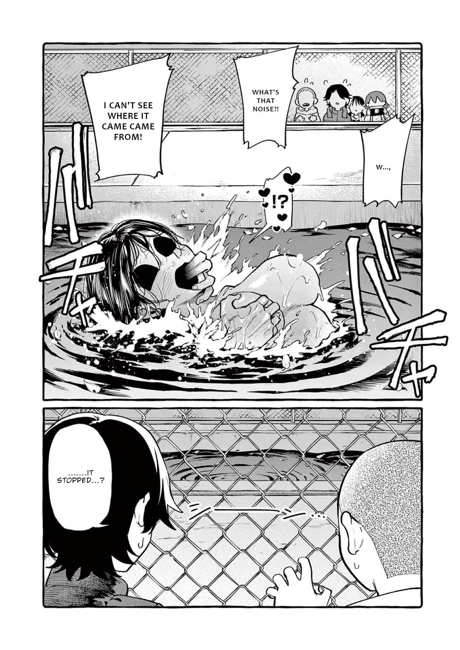 Page 7 of Chapter 44