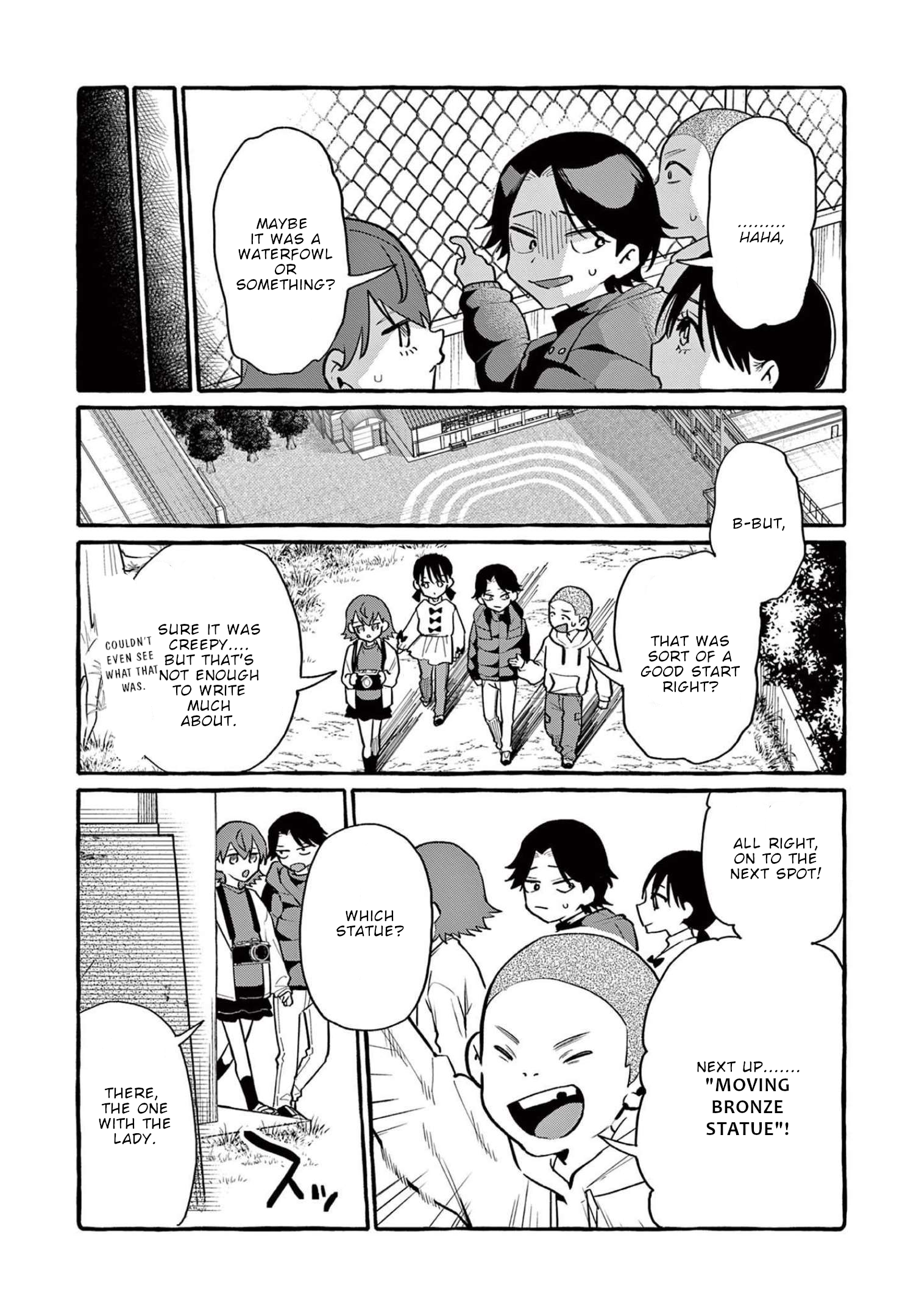 Page 8 of Chapter 44