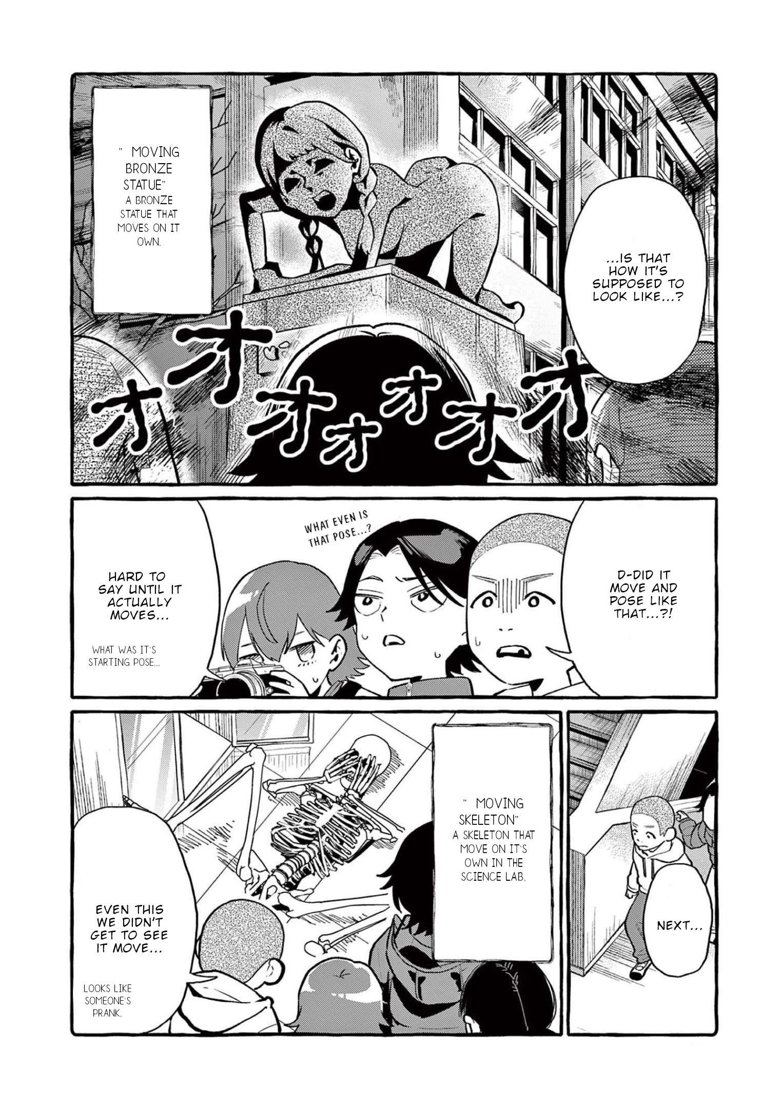 Page 9 of Chapter 44
