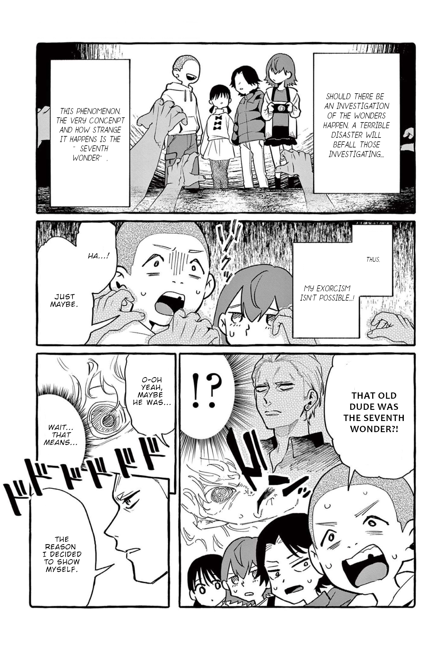 Page 18 of Chapter 44
