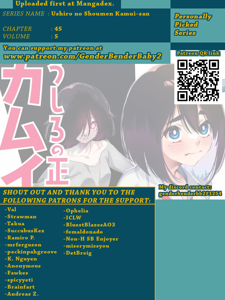 Page 1 of Chapter 45