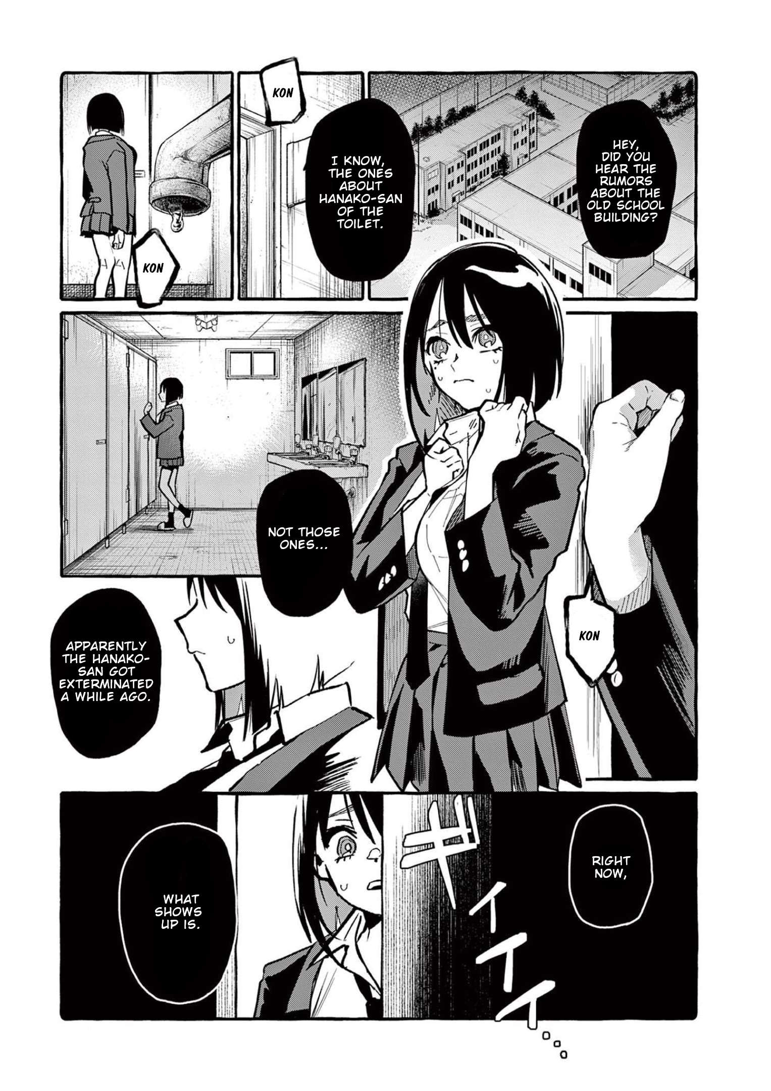 Page 2 of Chapter 45