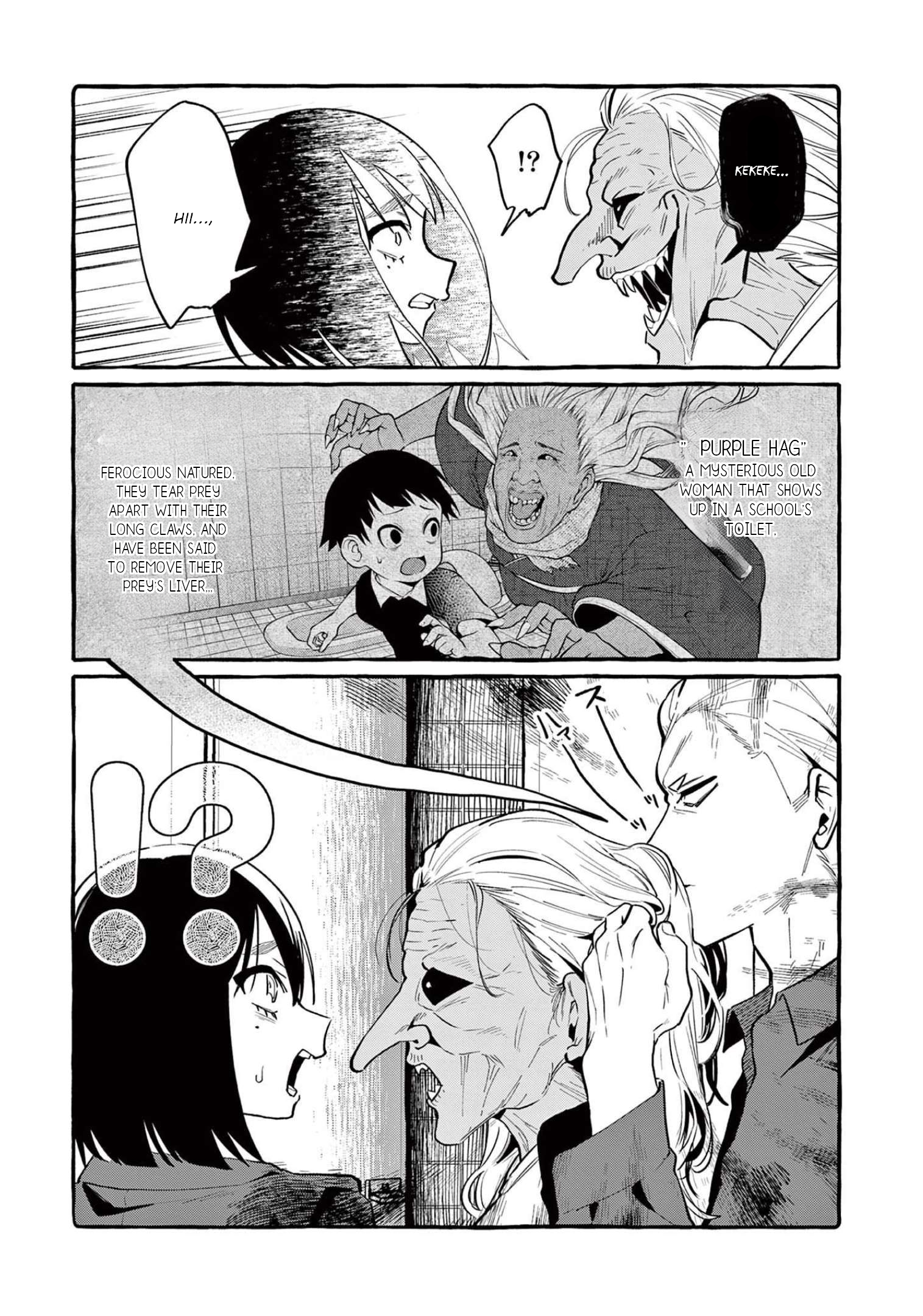 Page 4 of Chapter 45