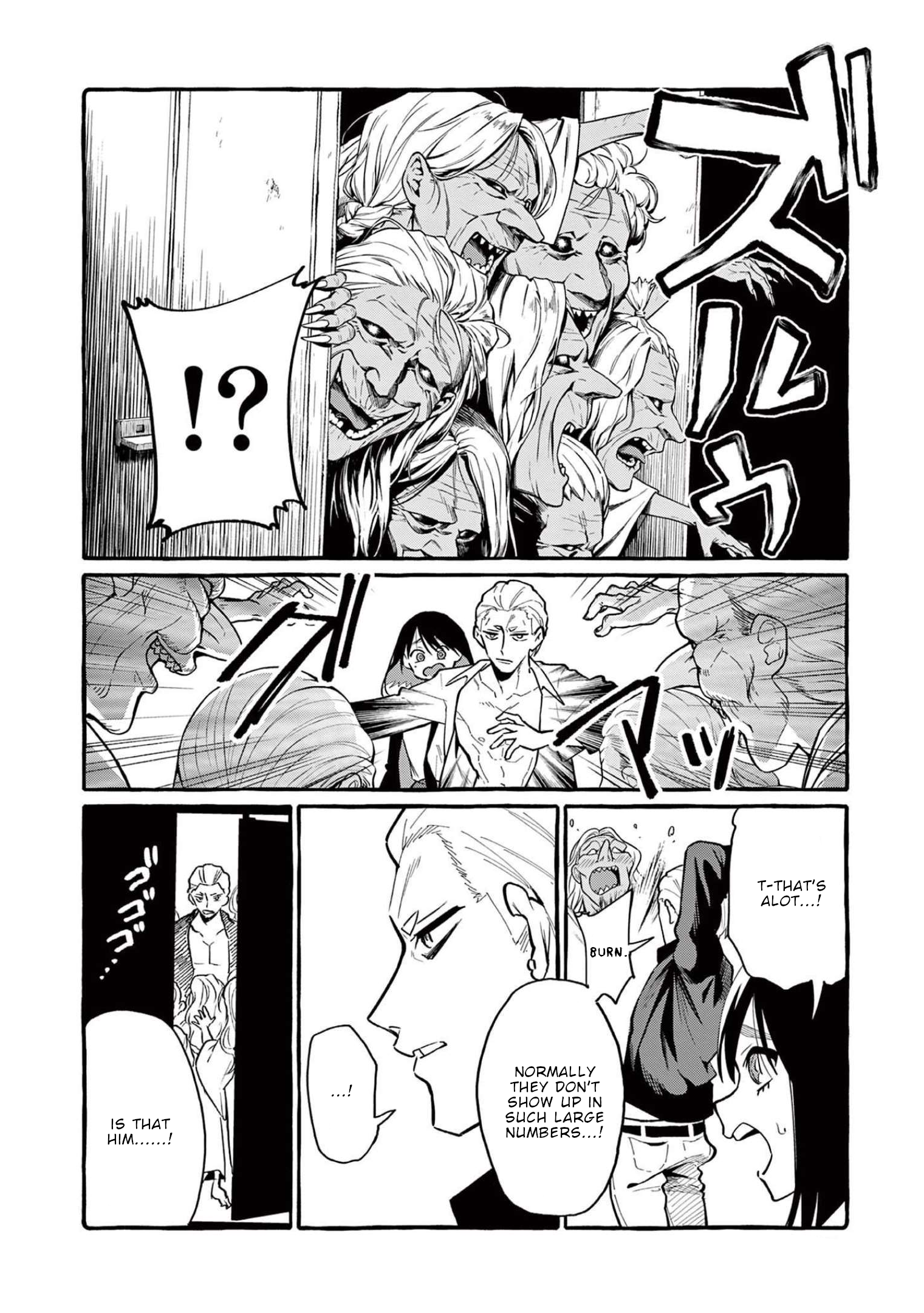 Page 7 of Chapter 45