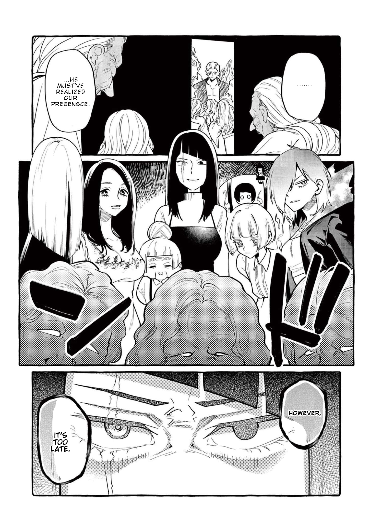 Page 8 of Chapter 45