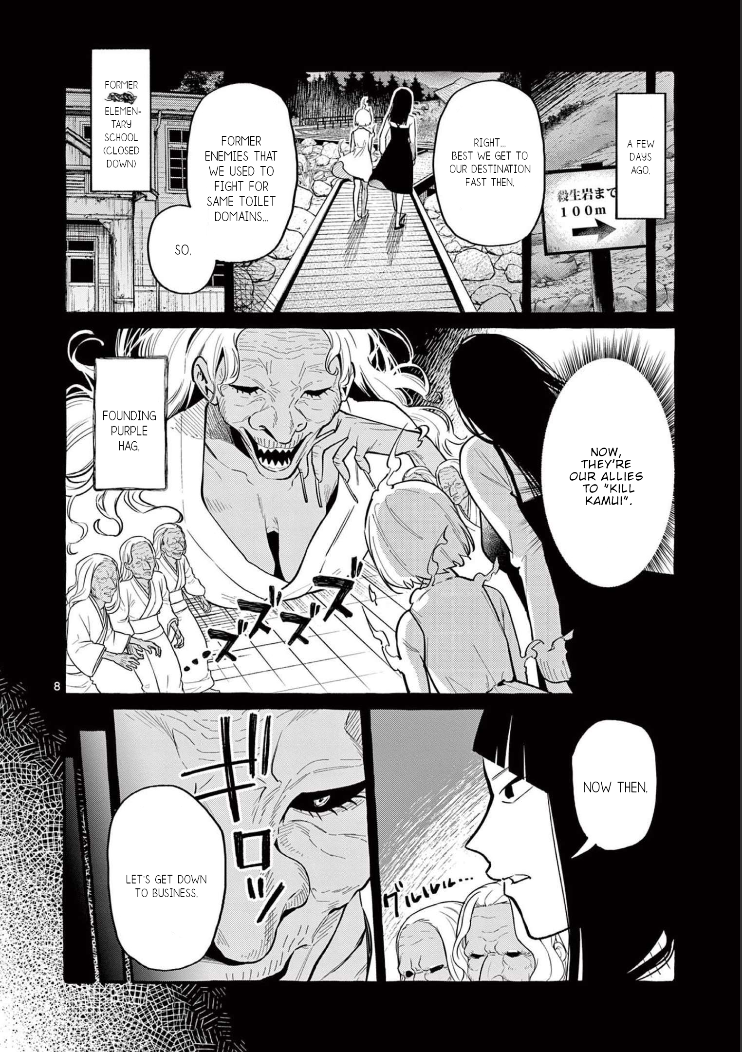 Page 9 of Chapter 45