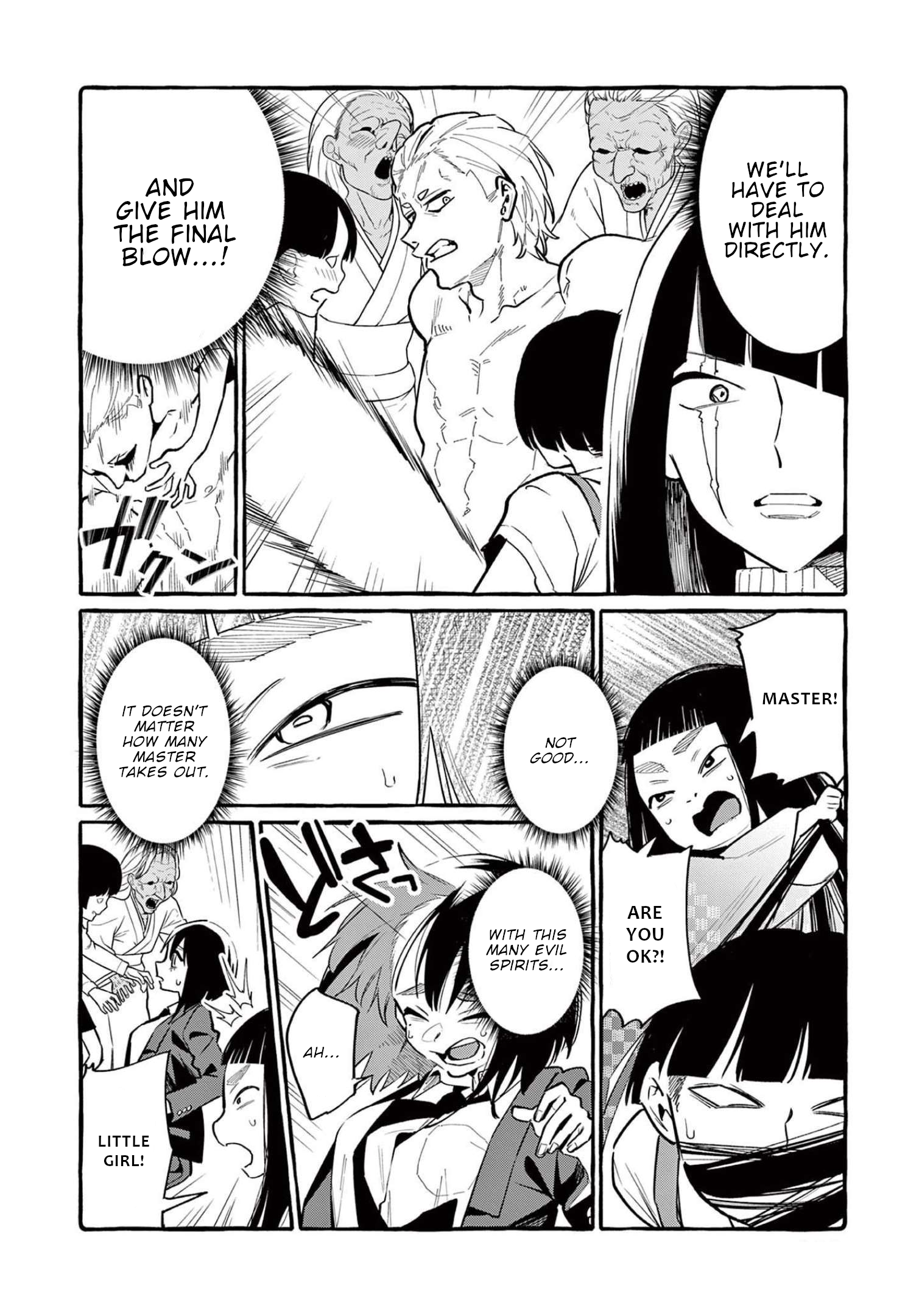 Page 11 of Chapter 45