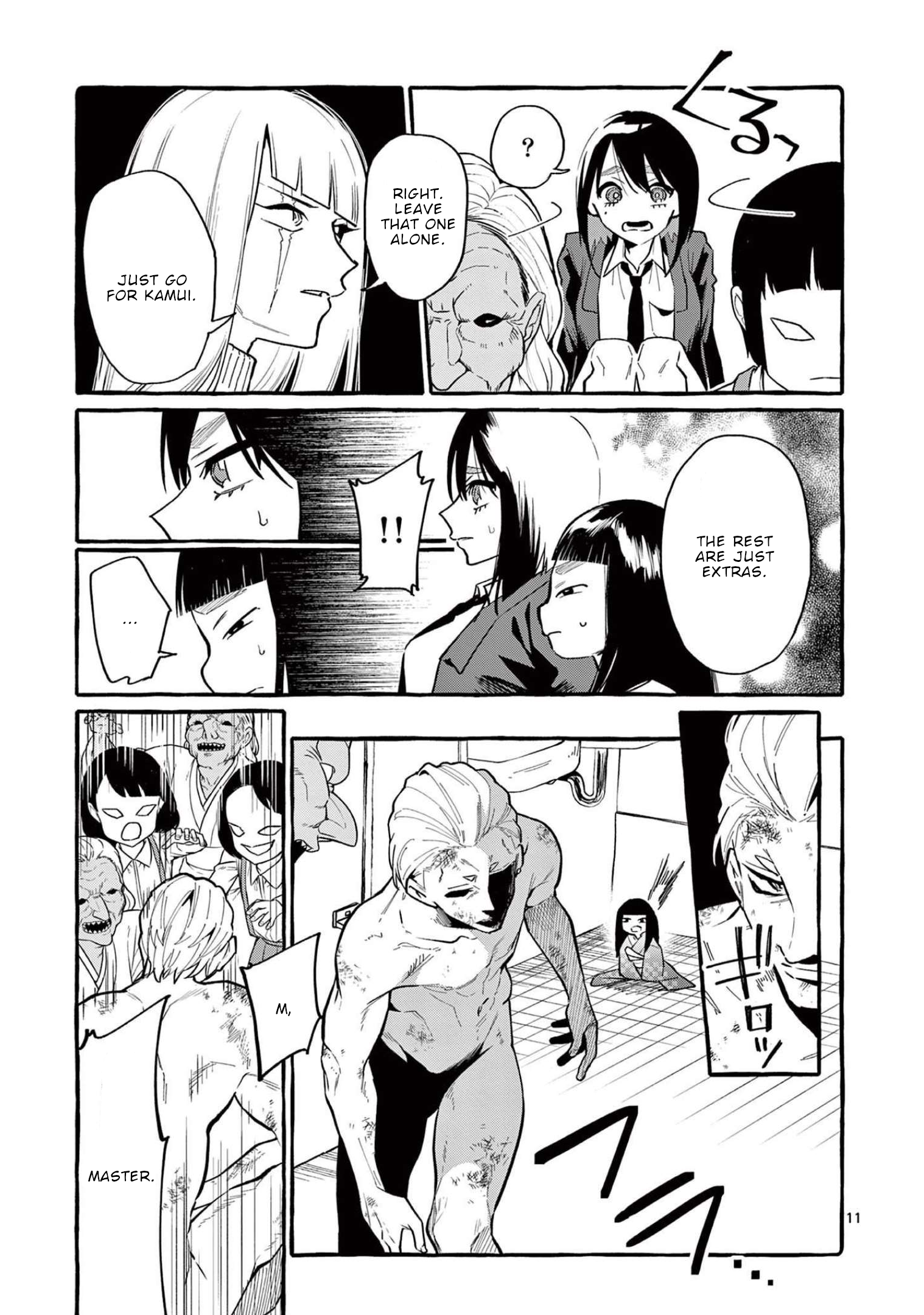 Page 12 of Chapter 45