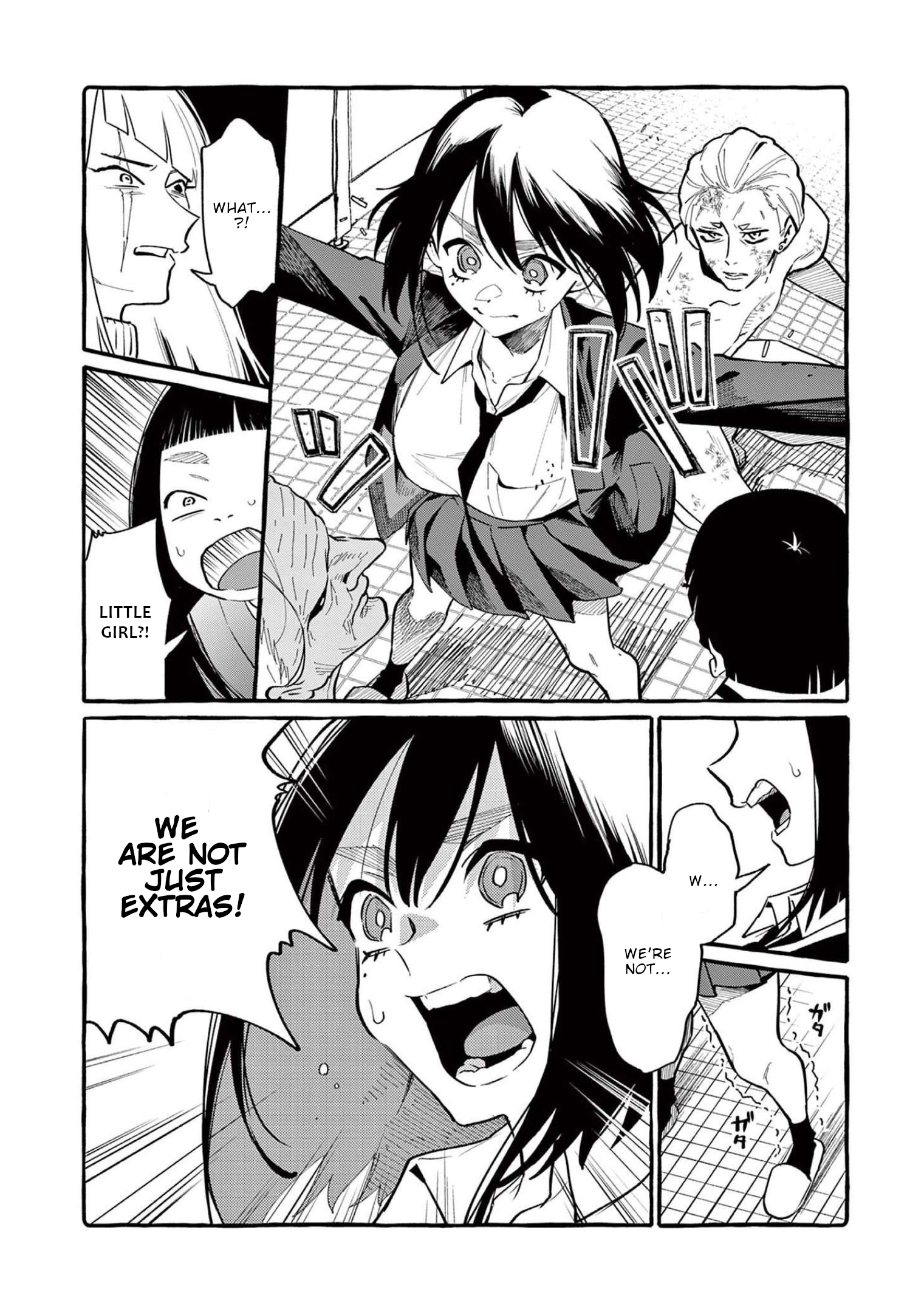 Page 13 of Chapter 45