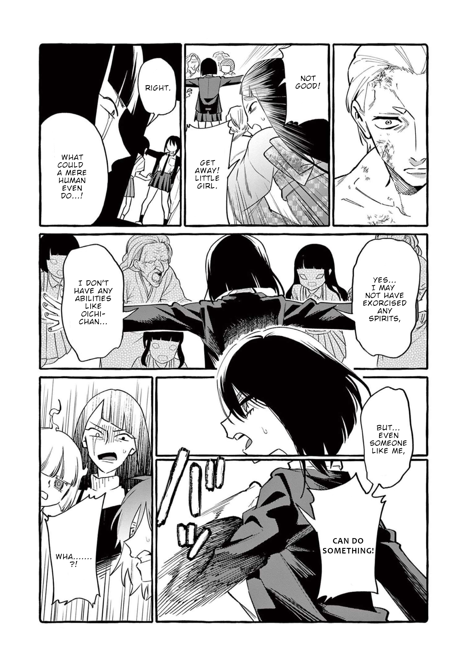 Page 14 of Chapter 45