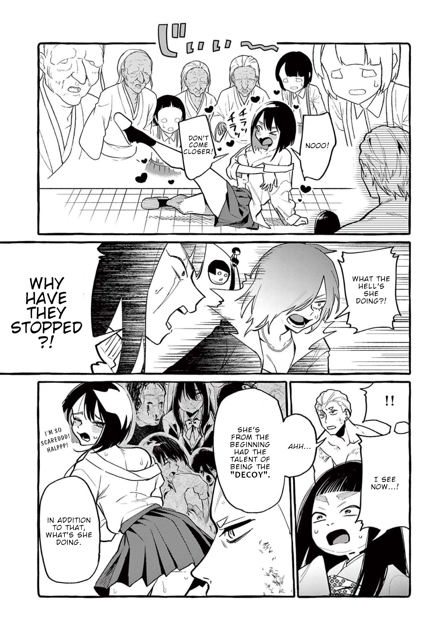 Page 16 of Chapter 45