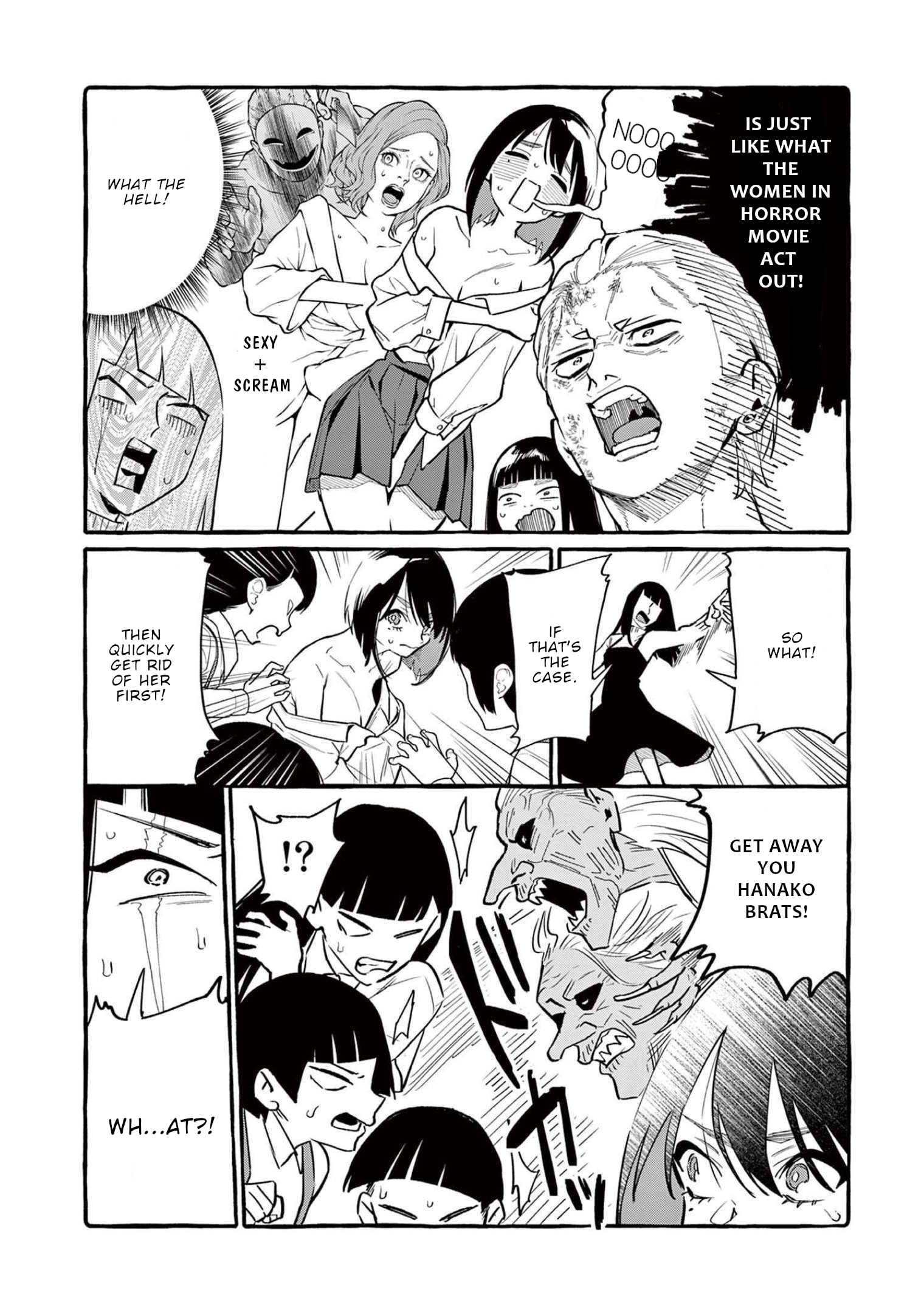 Page 17 of Chapter 45