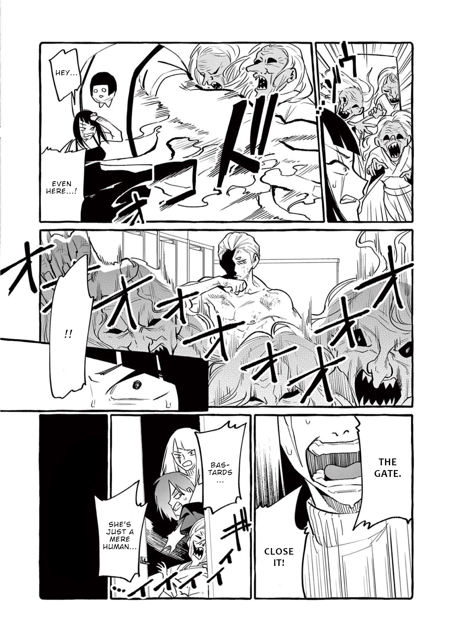 Page 19 of Chapter 45