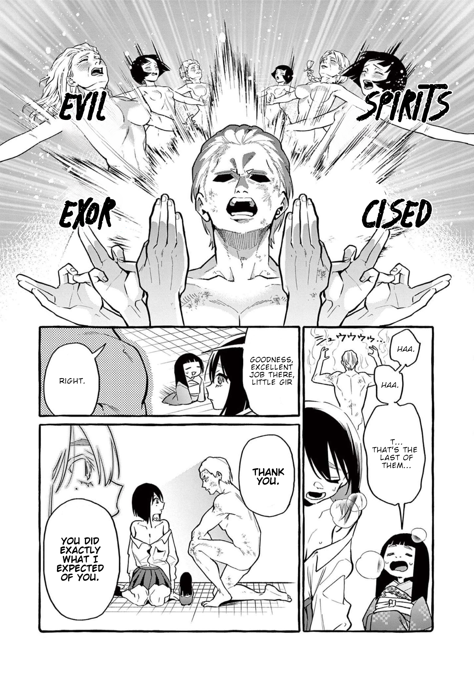 Page 20 of Chapter 45