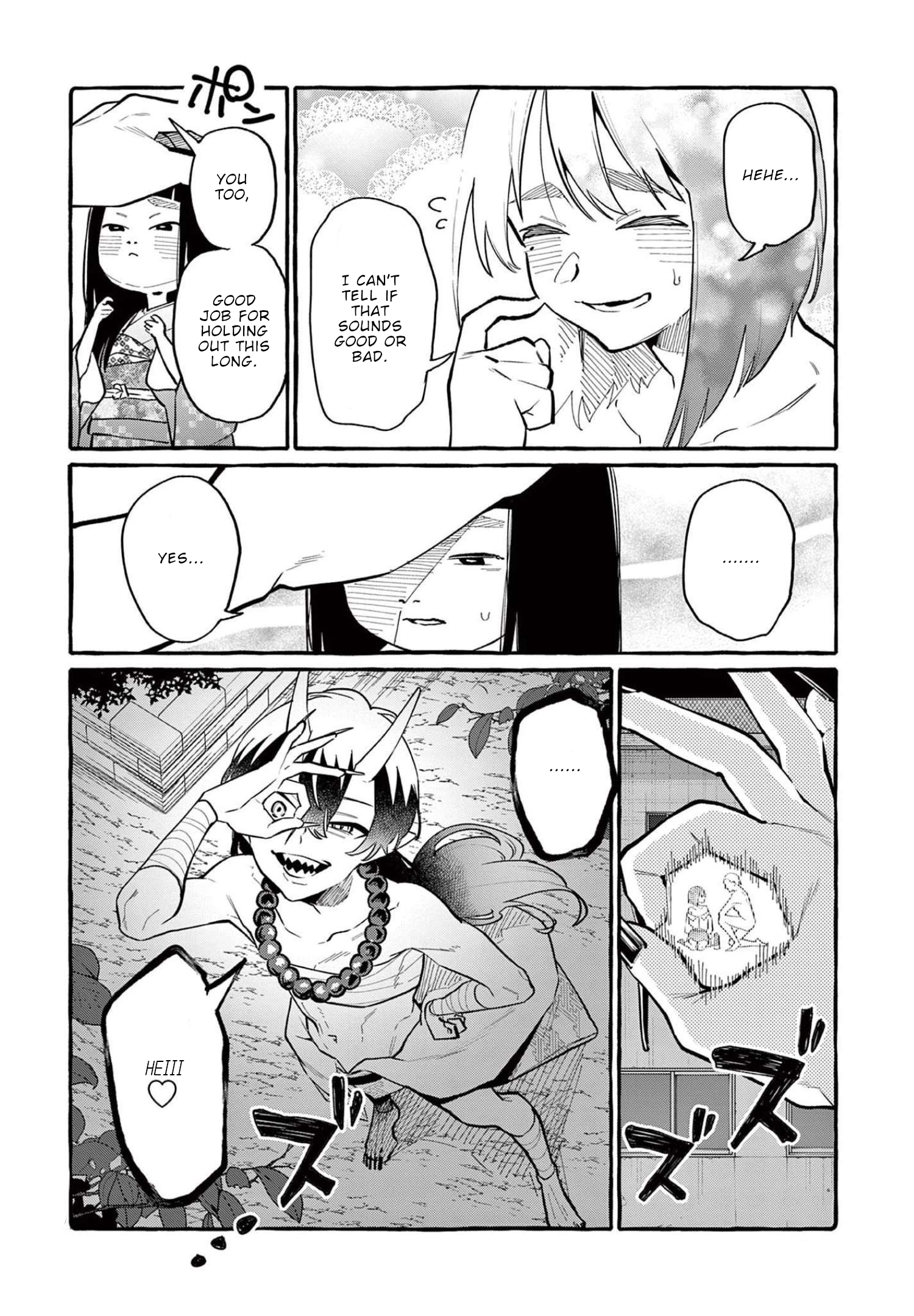 Page 21 of Chapter 45