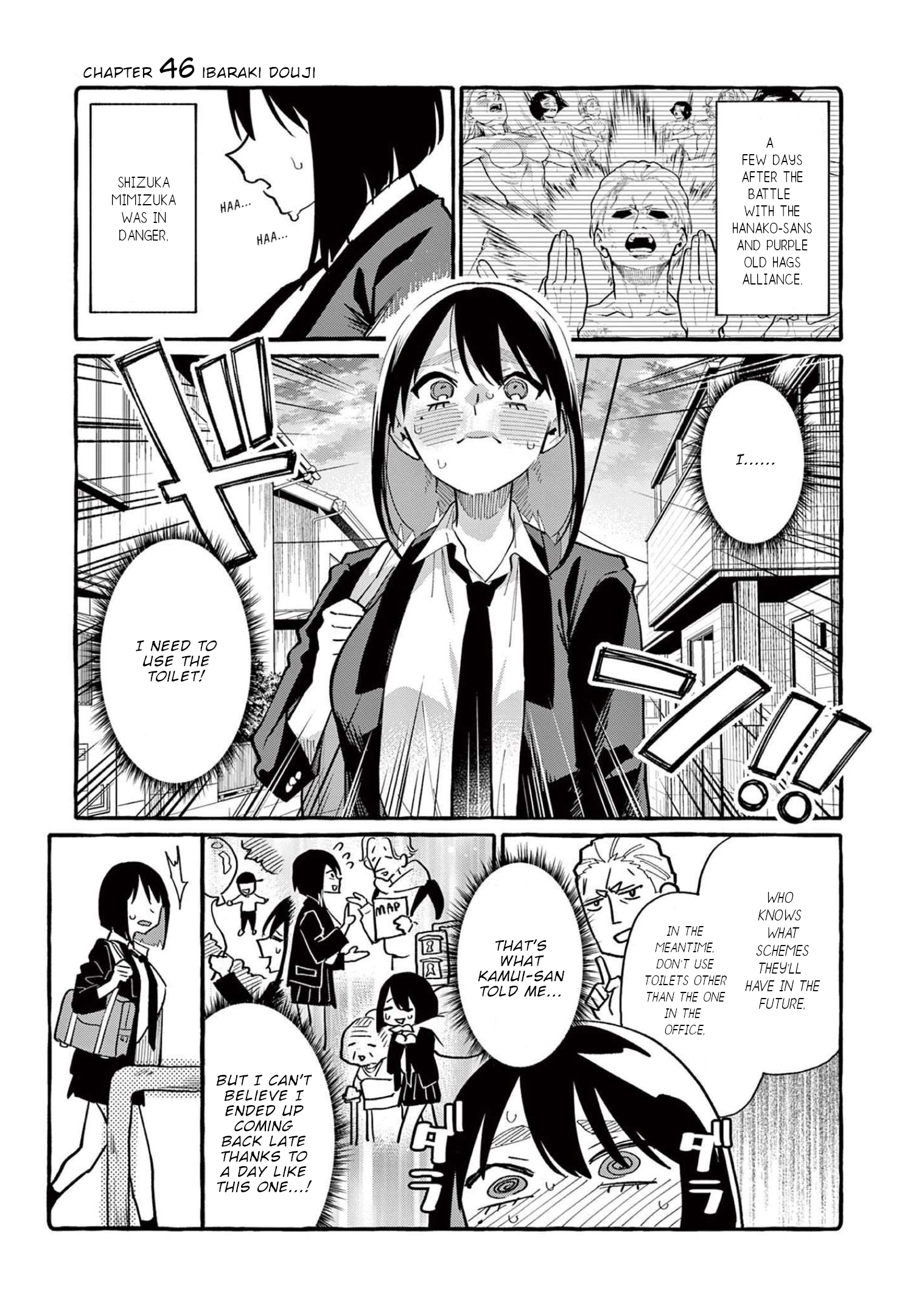 Page 2 of Chapter 46