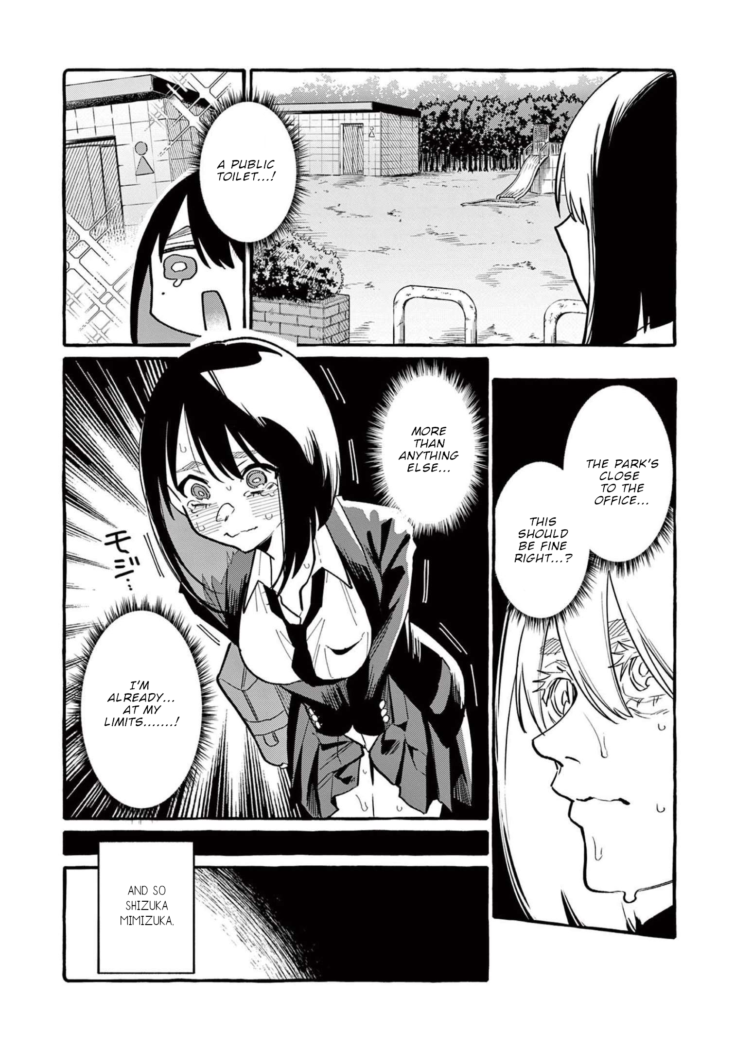 Page 3 of Chapter 46