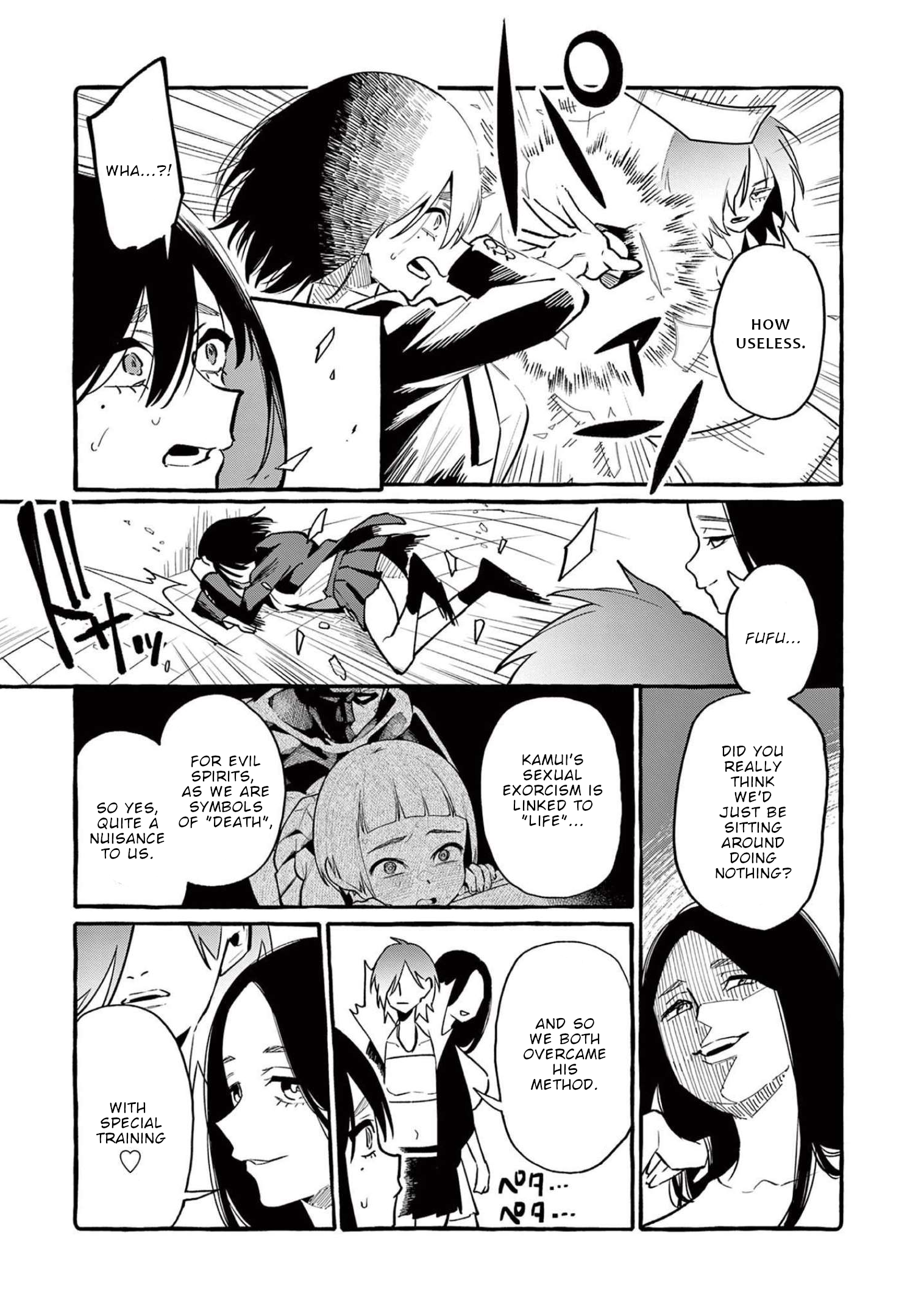 Page 6 of Chapter 46