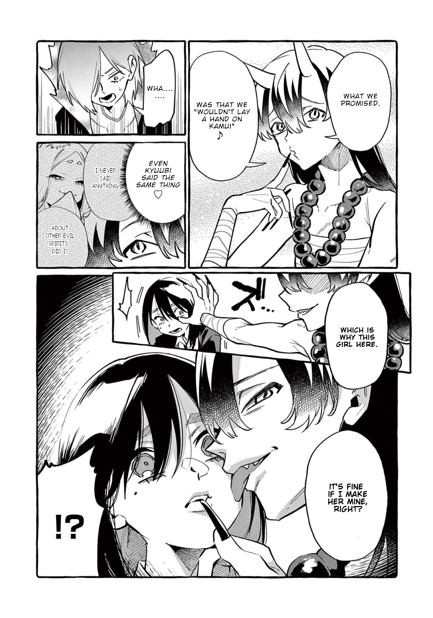 Page 10 of Chapter 46