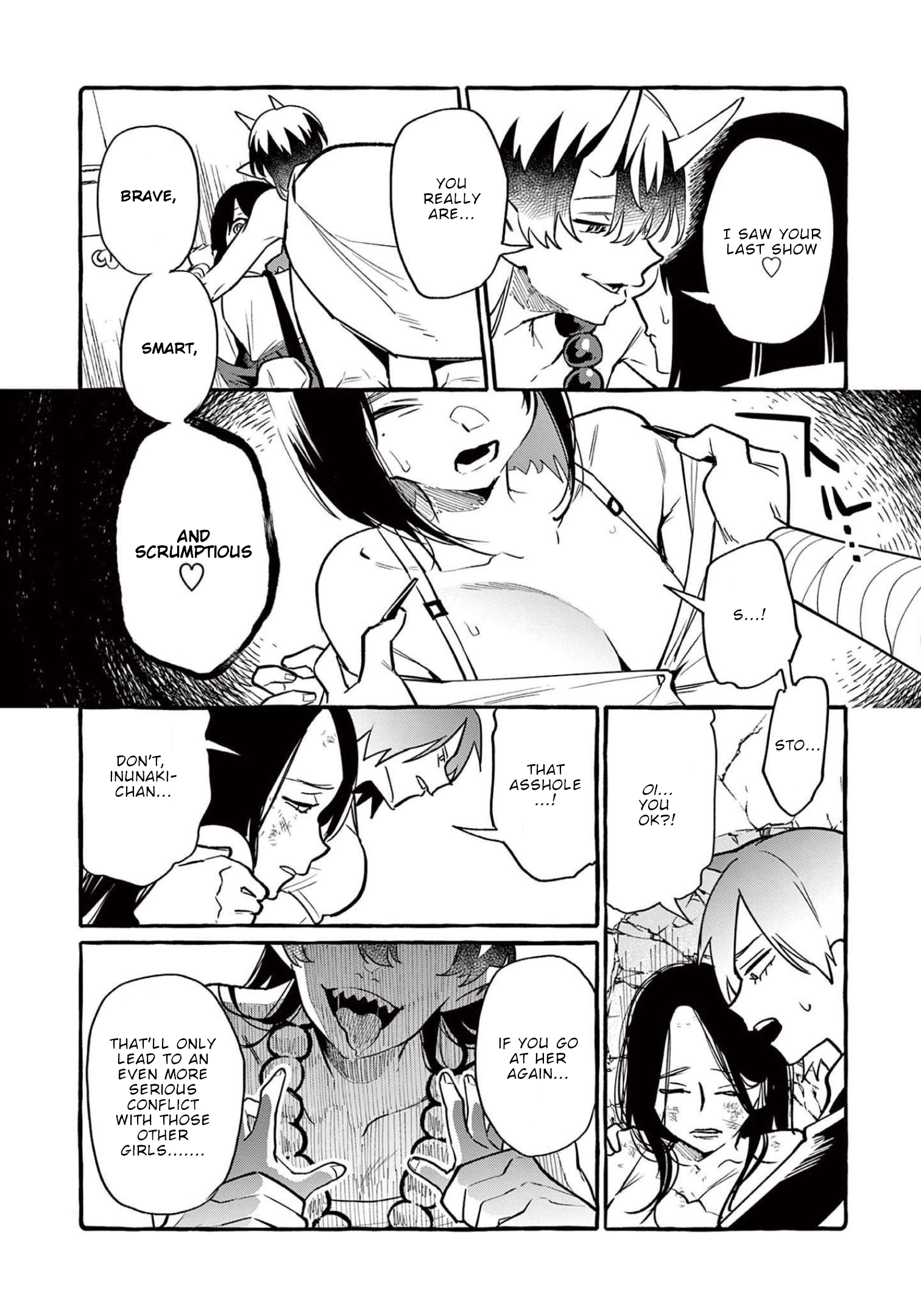 Page 11 of Chapter 46