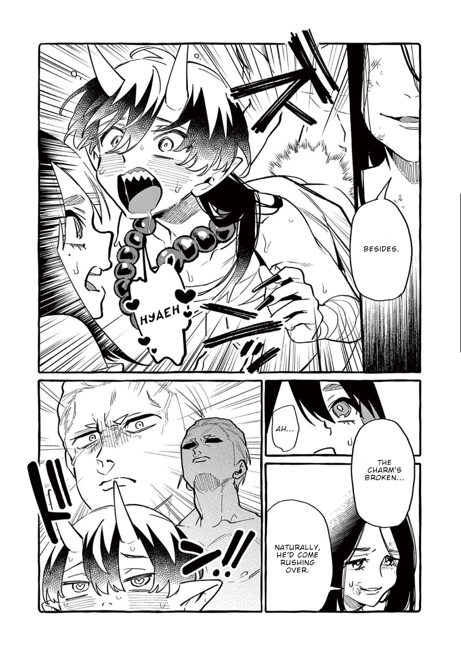 Page 12 of Chapter 46