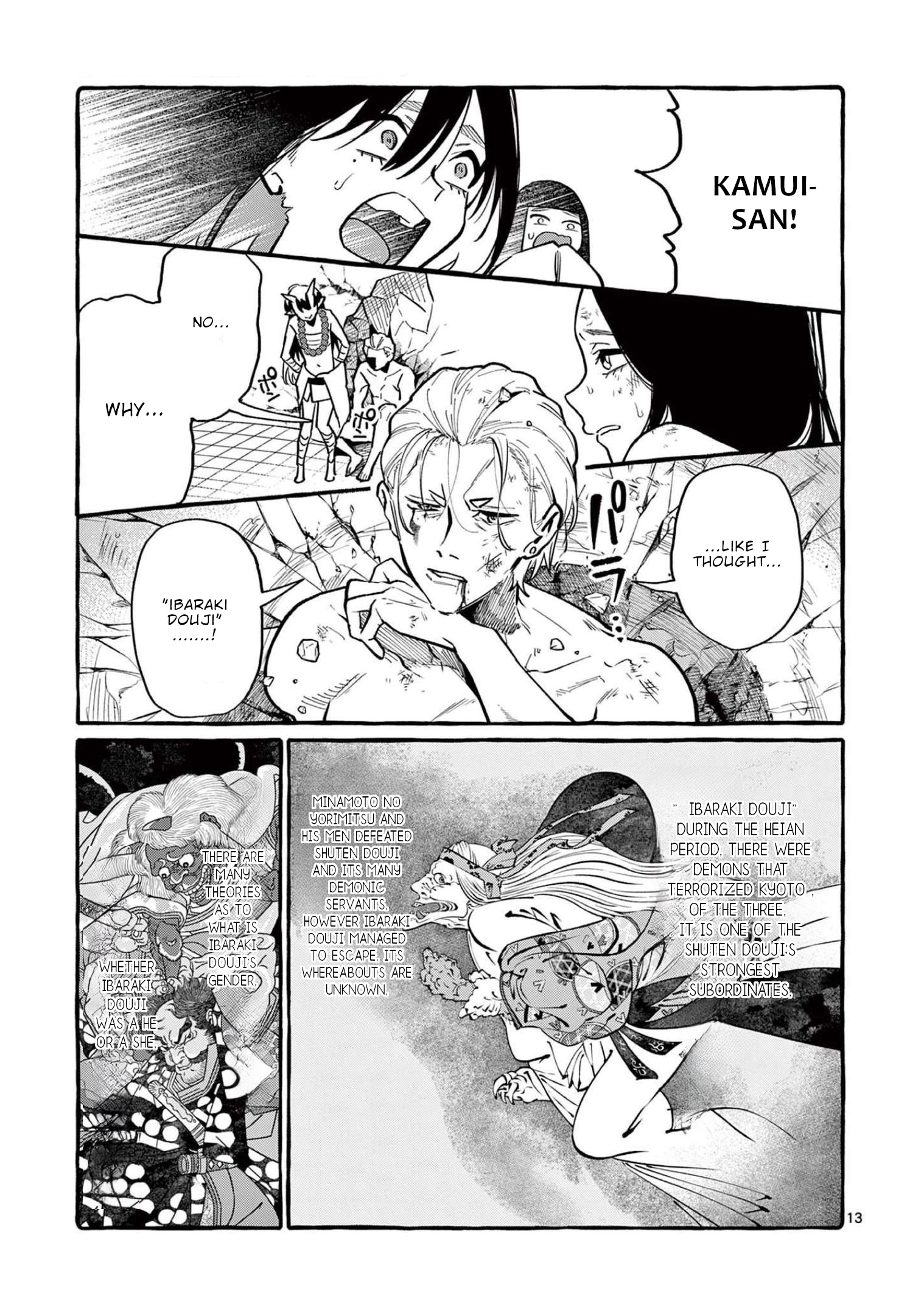 Page 14 of Chapter 46