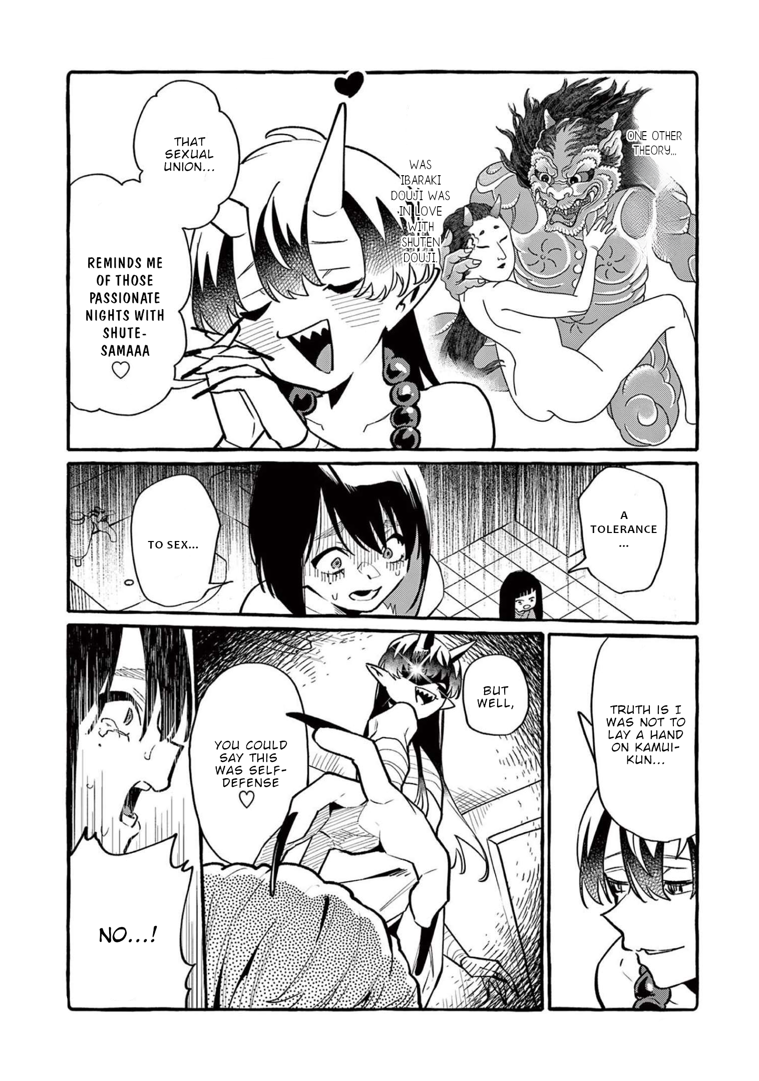 Page 15 of Chapter 46