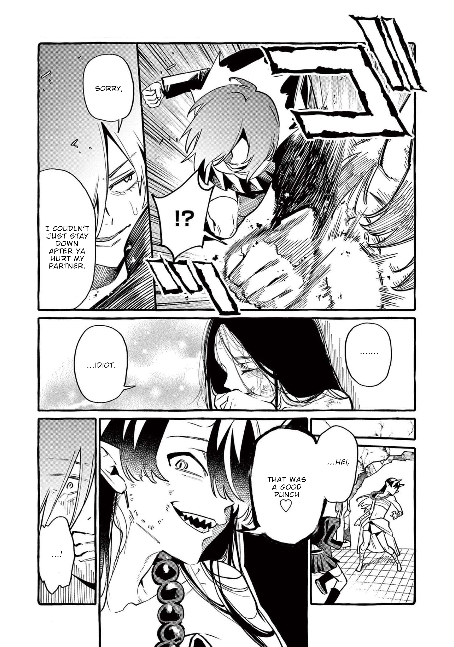 Page 16 of Chapter 46