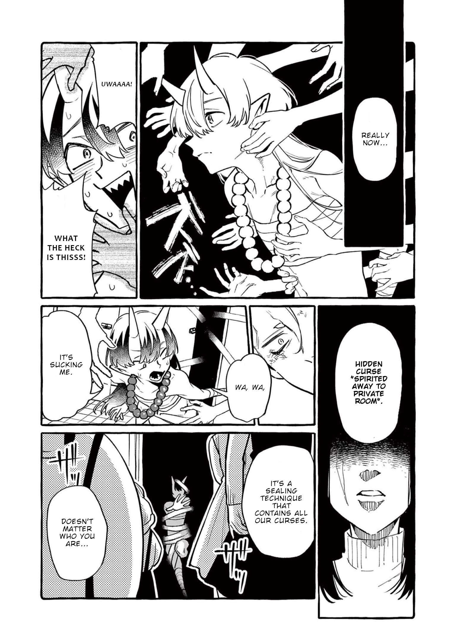 Page 17 of Chapter 46