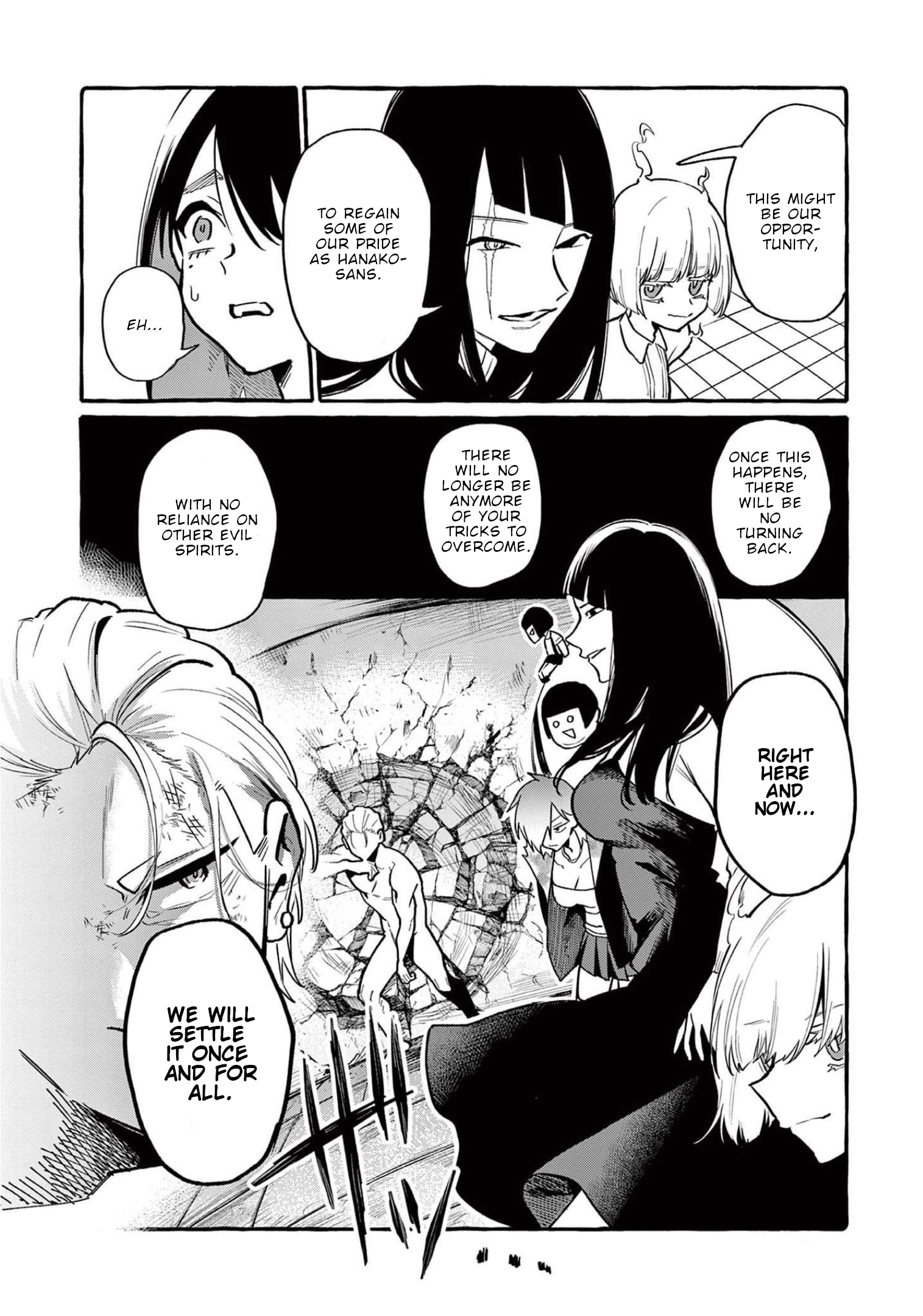 Page 19 of Chapter 46