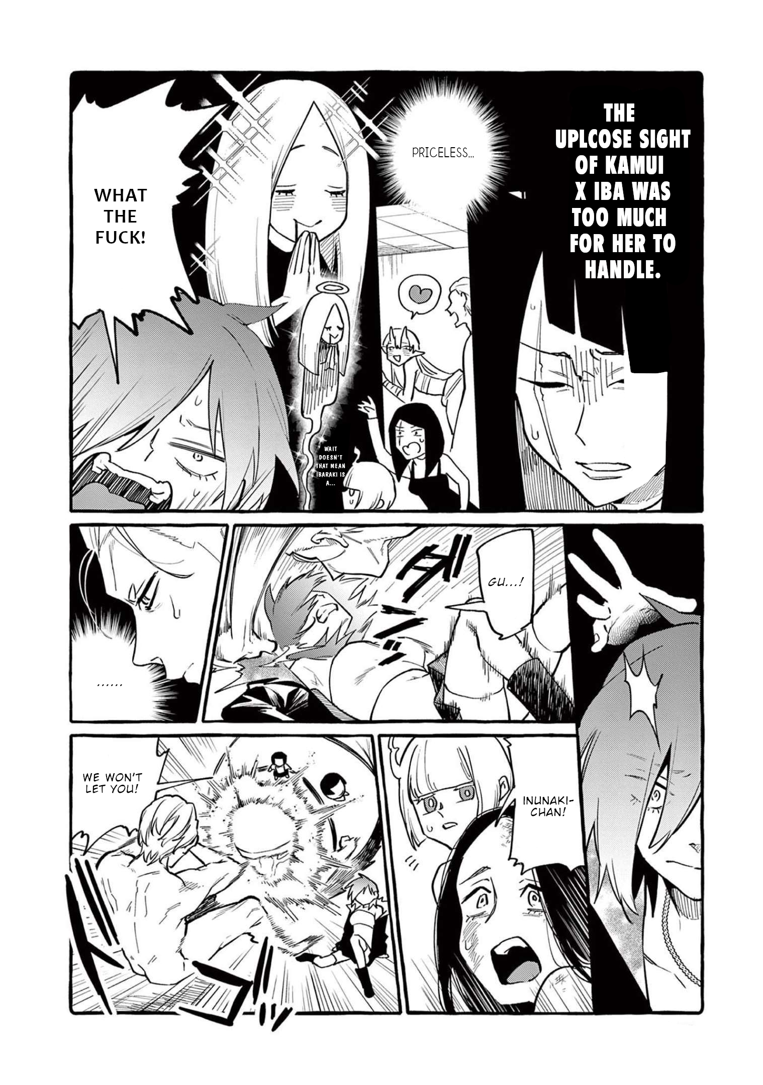 Page 5 of Chapter 47
