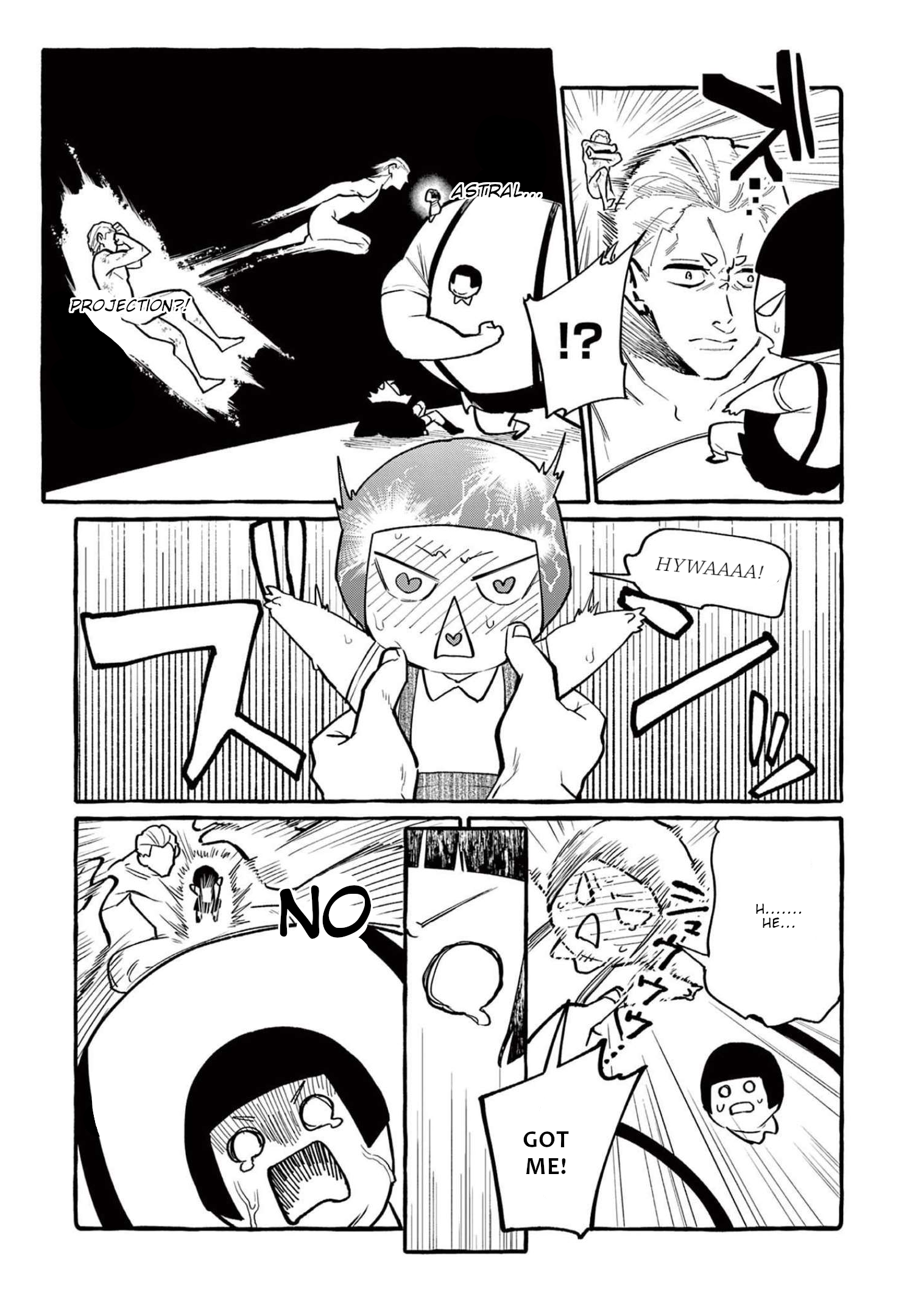 Page 6 of Chapter 47