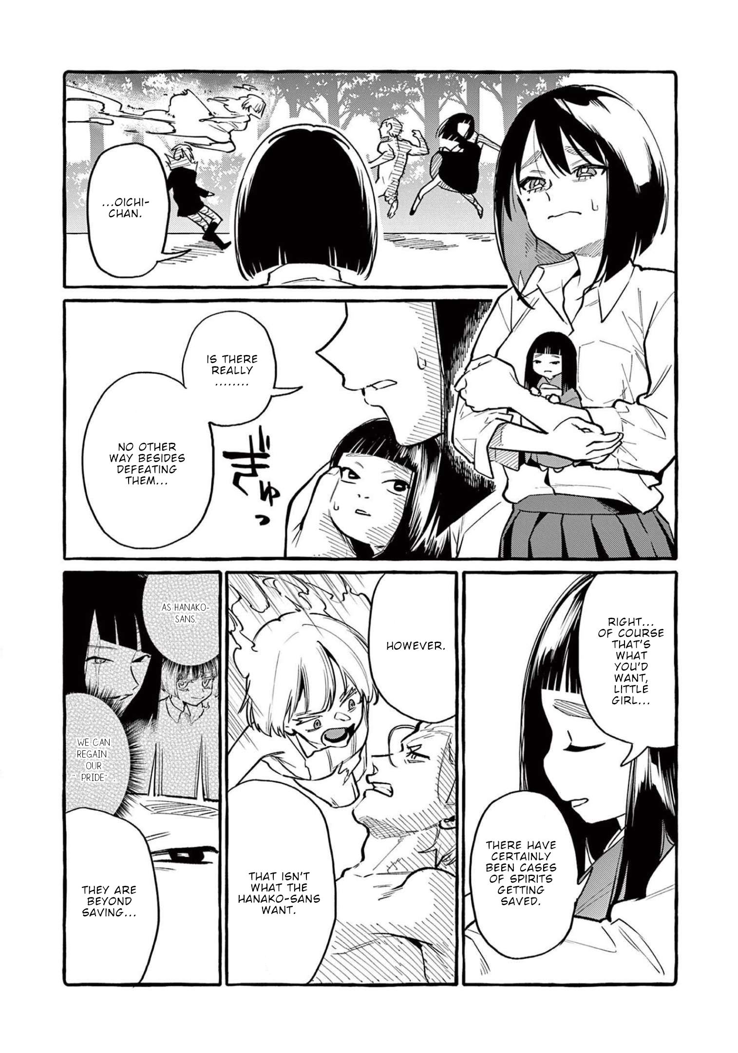 Page 9 of Chapter 47