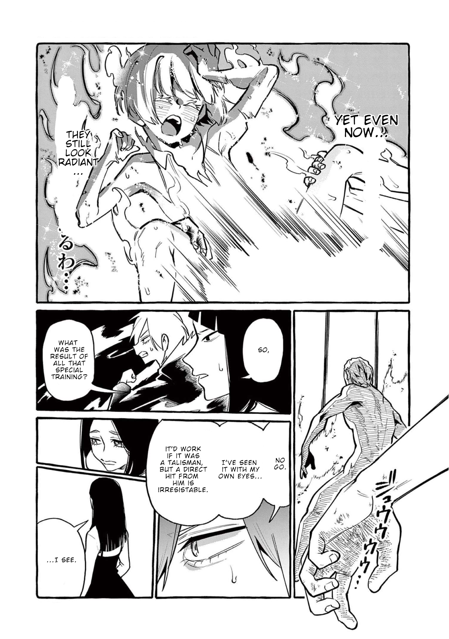 Page 10 of Chapter 47