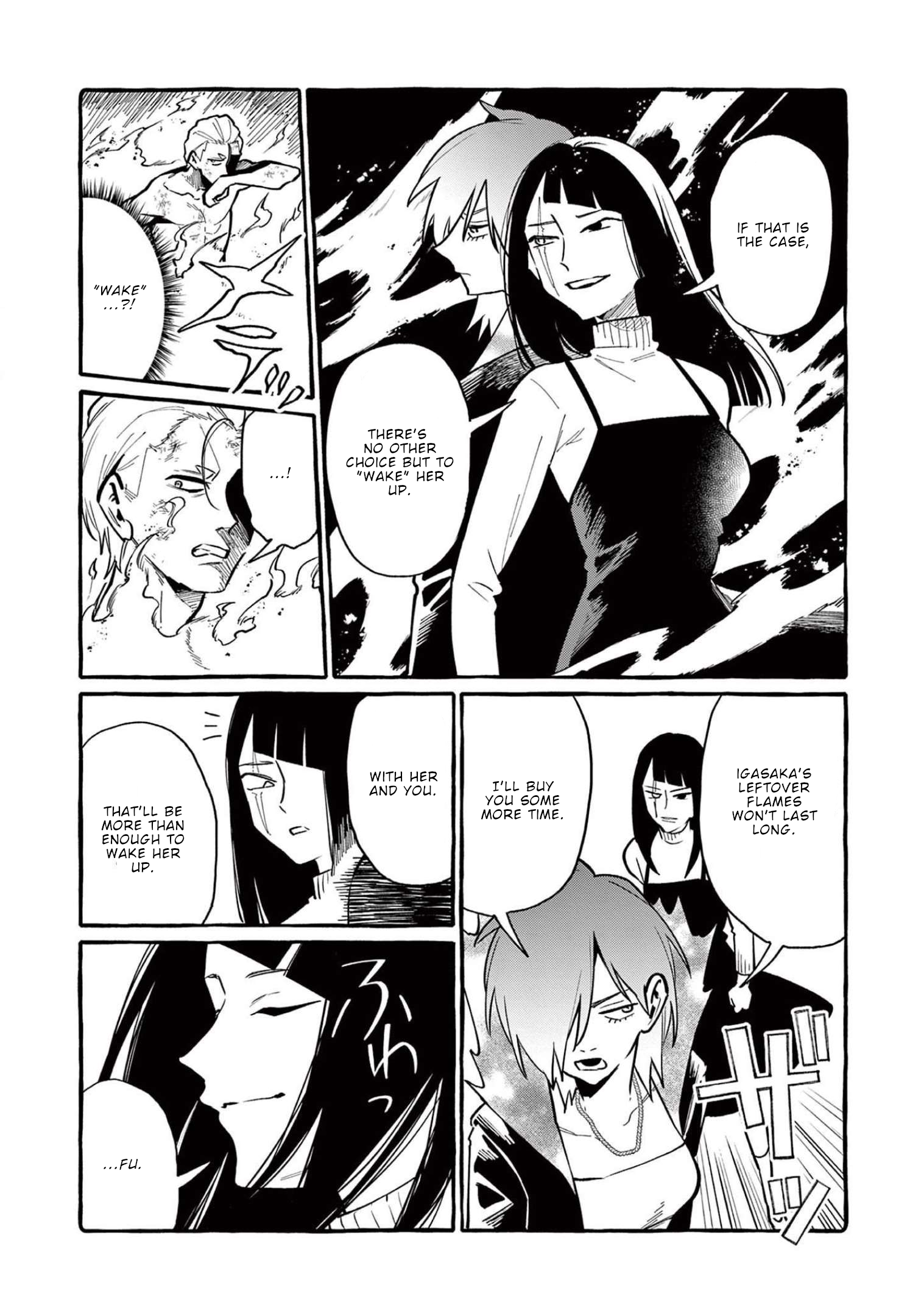 Page 11 of Chapter 47