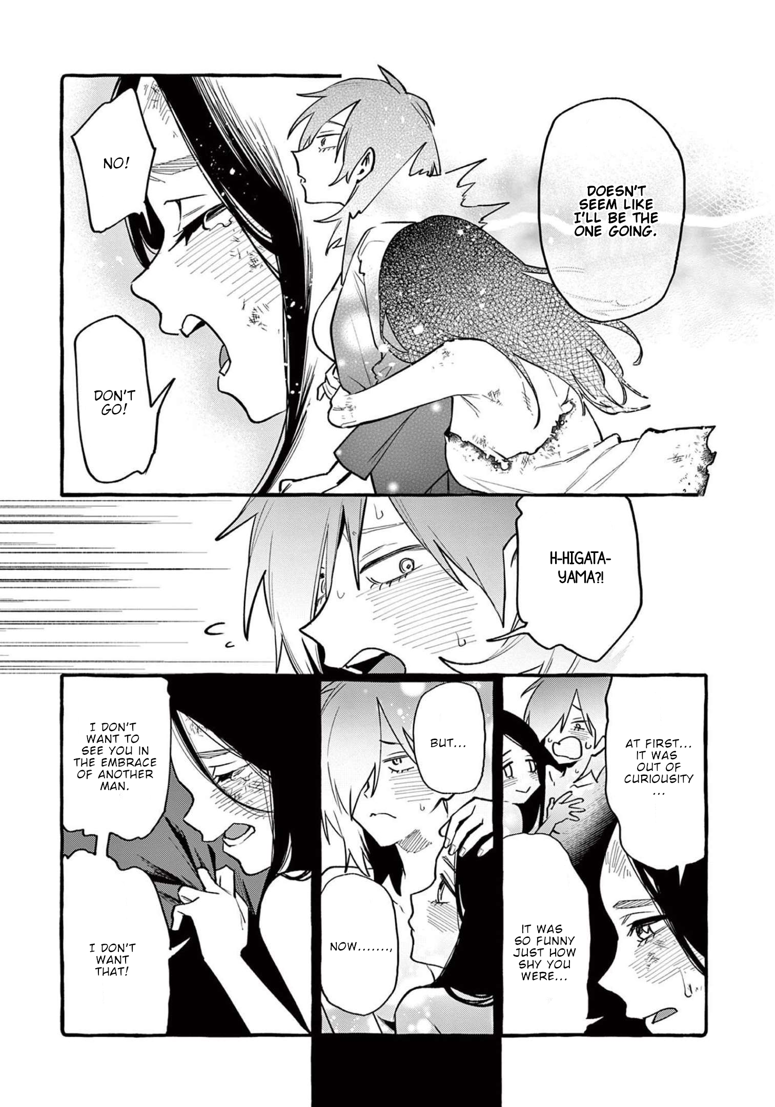 Page 12 of Chapter 47