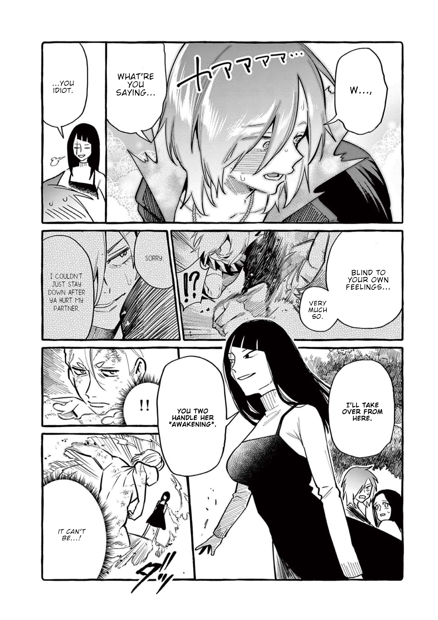 Page 13 of Chapter 47