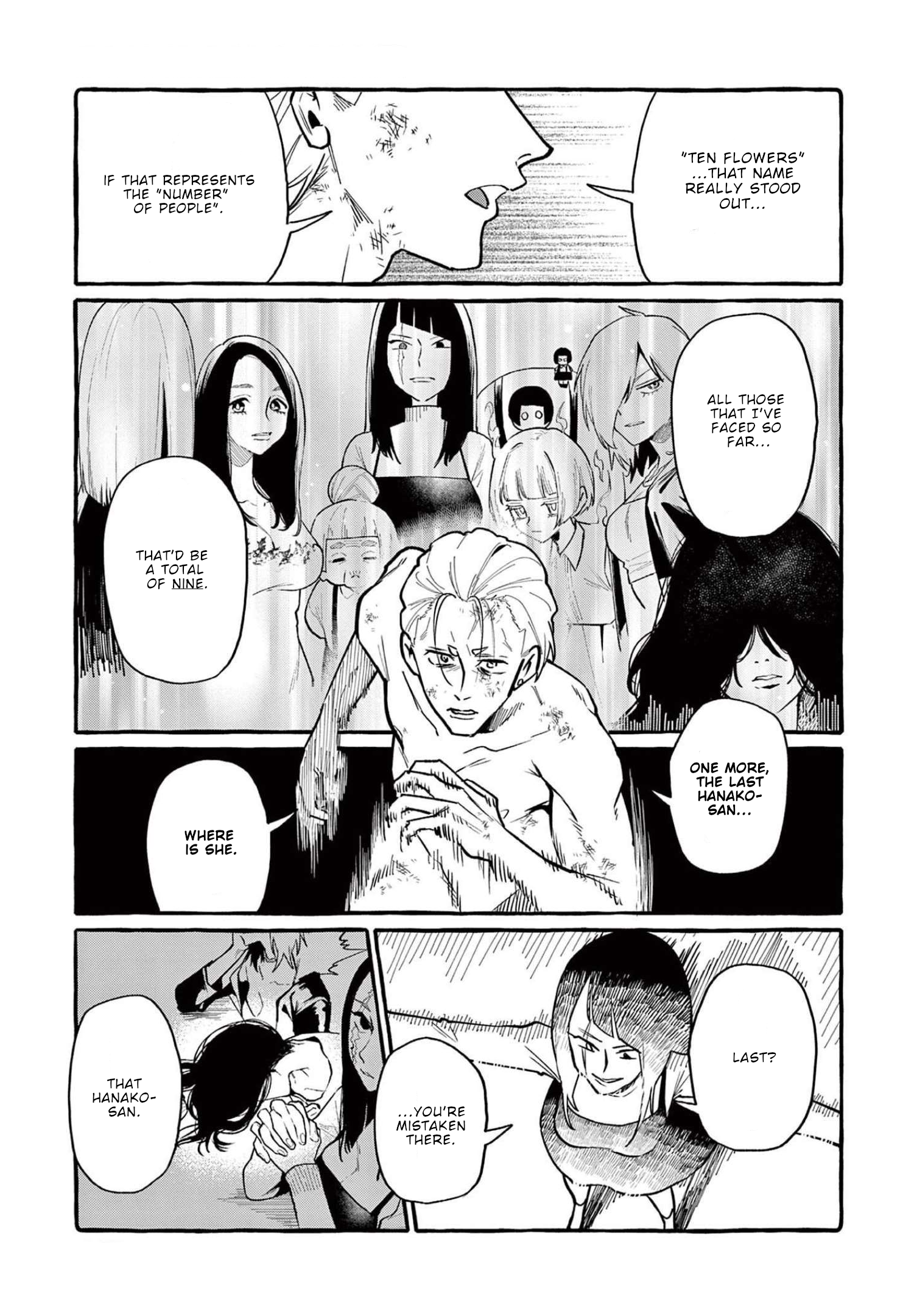 Page 14 of Chapter 47