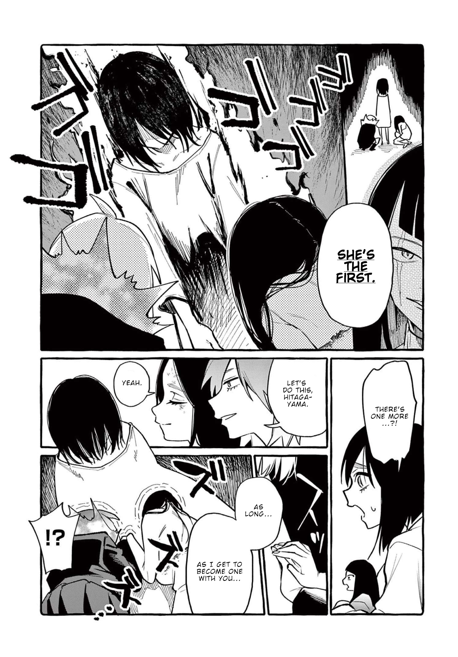 Page 15 of Chapter 47
