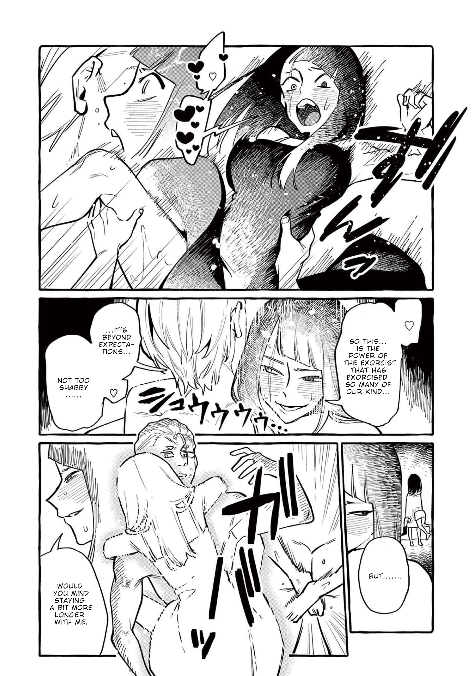 Page 16 of Chapter 47