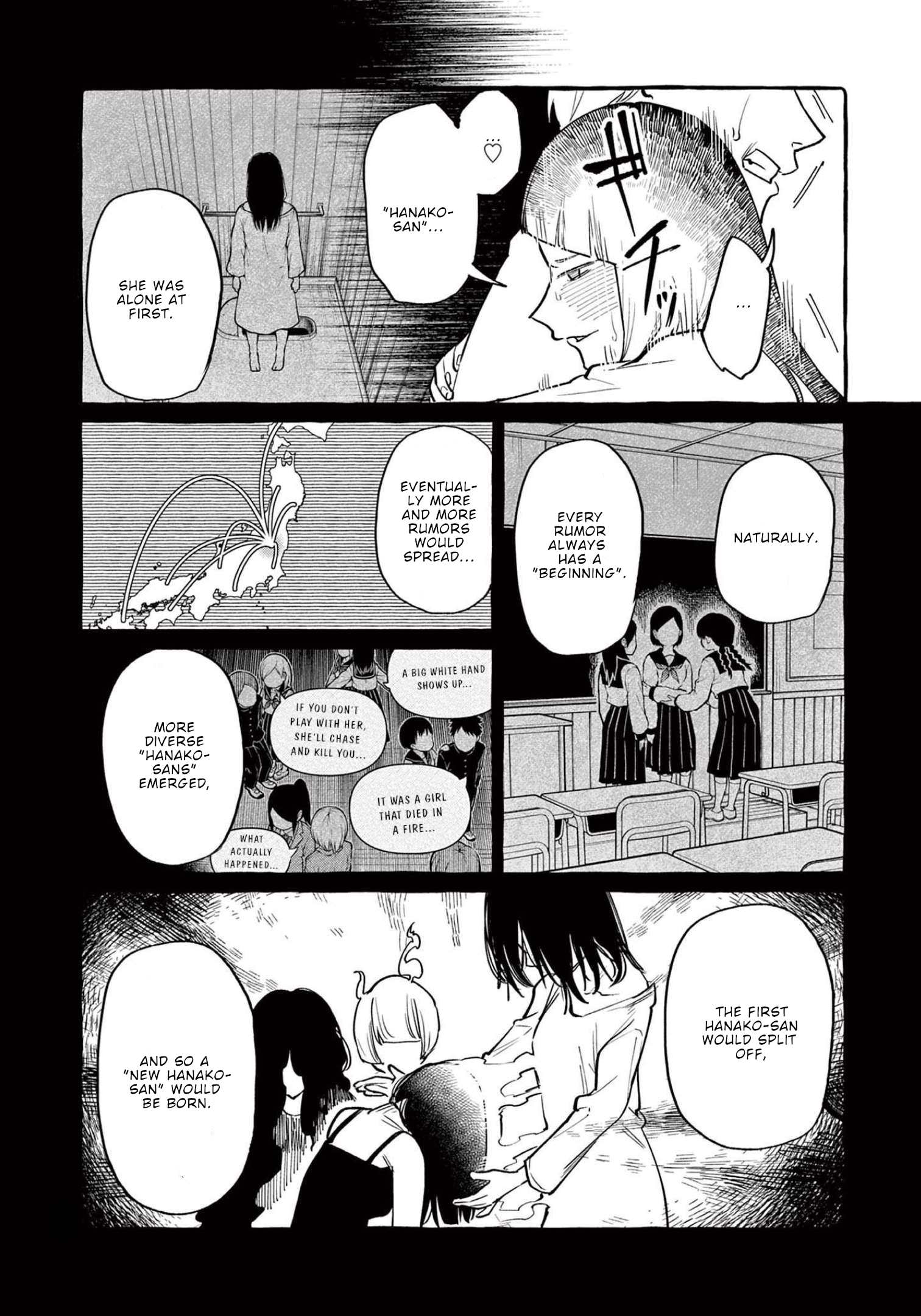 Page 17 of Chapter 47