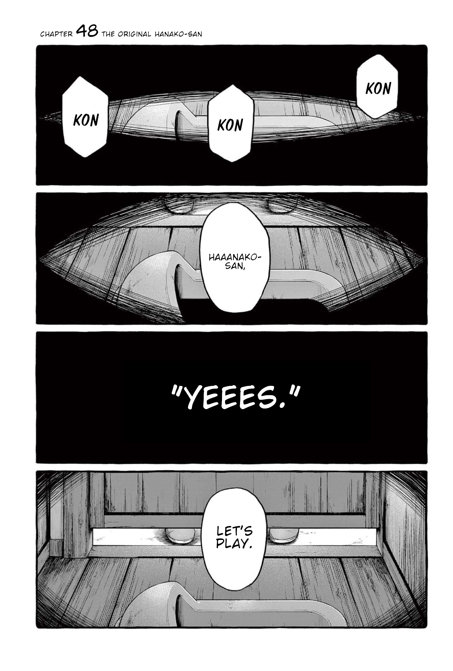 Page 2 of Chapter 48