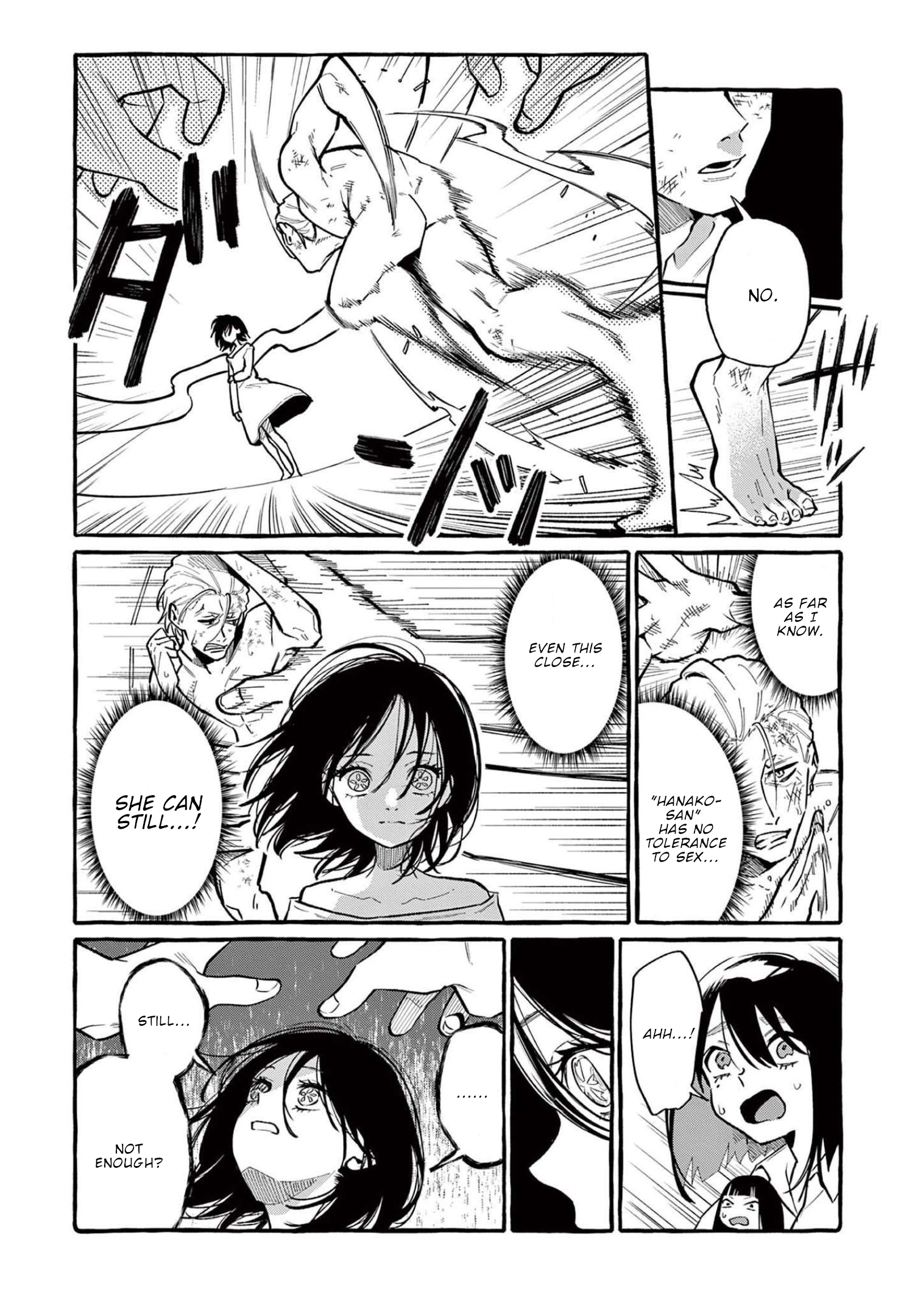 Page 6 of Chapter 48
