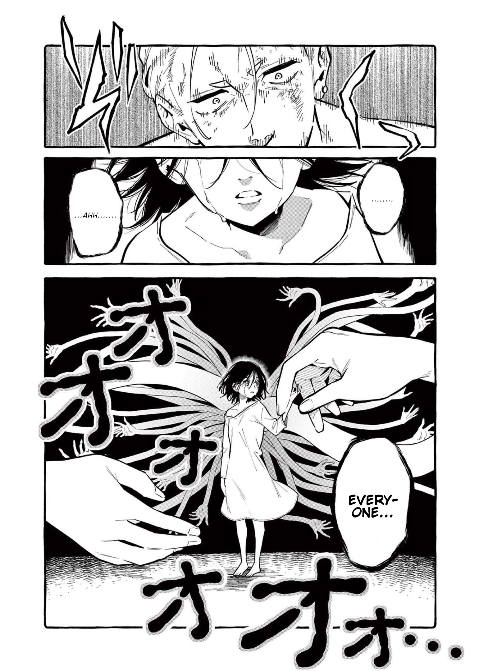 Page 9 of Chapter 48