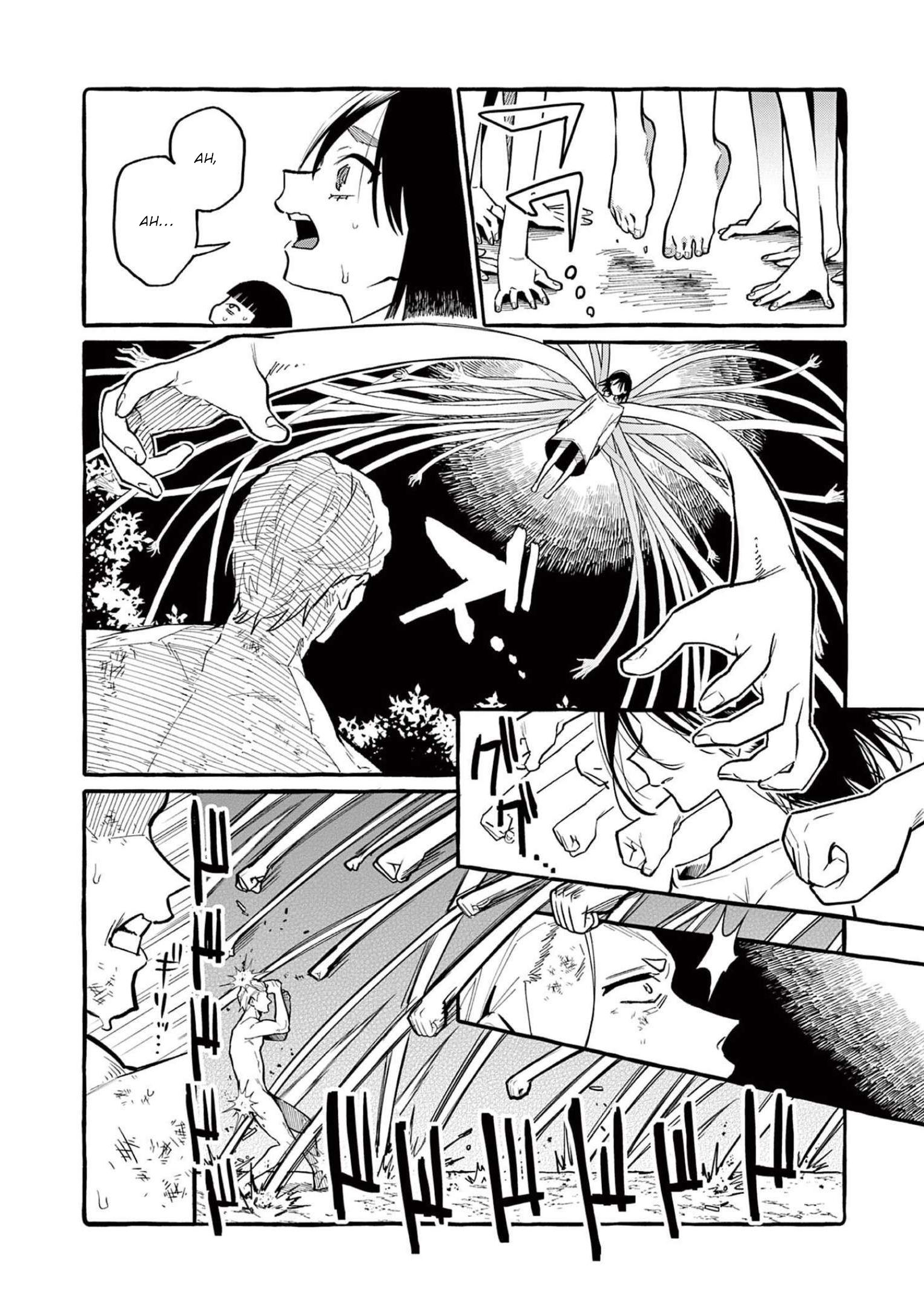 Page 10 of Chapter 48